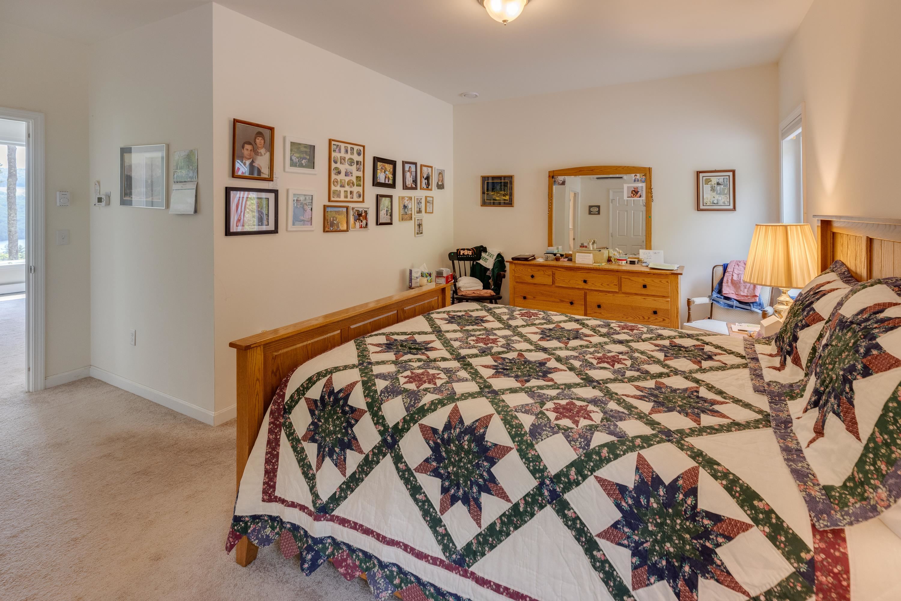 MLS #5049608 image #19