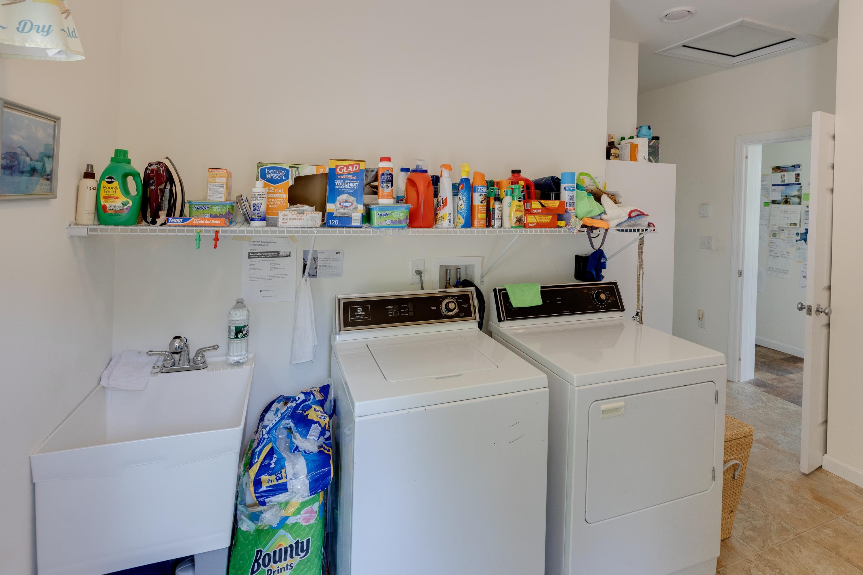 MLS #5049608 image #23