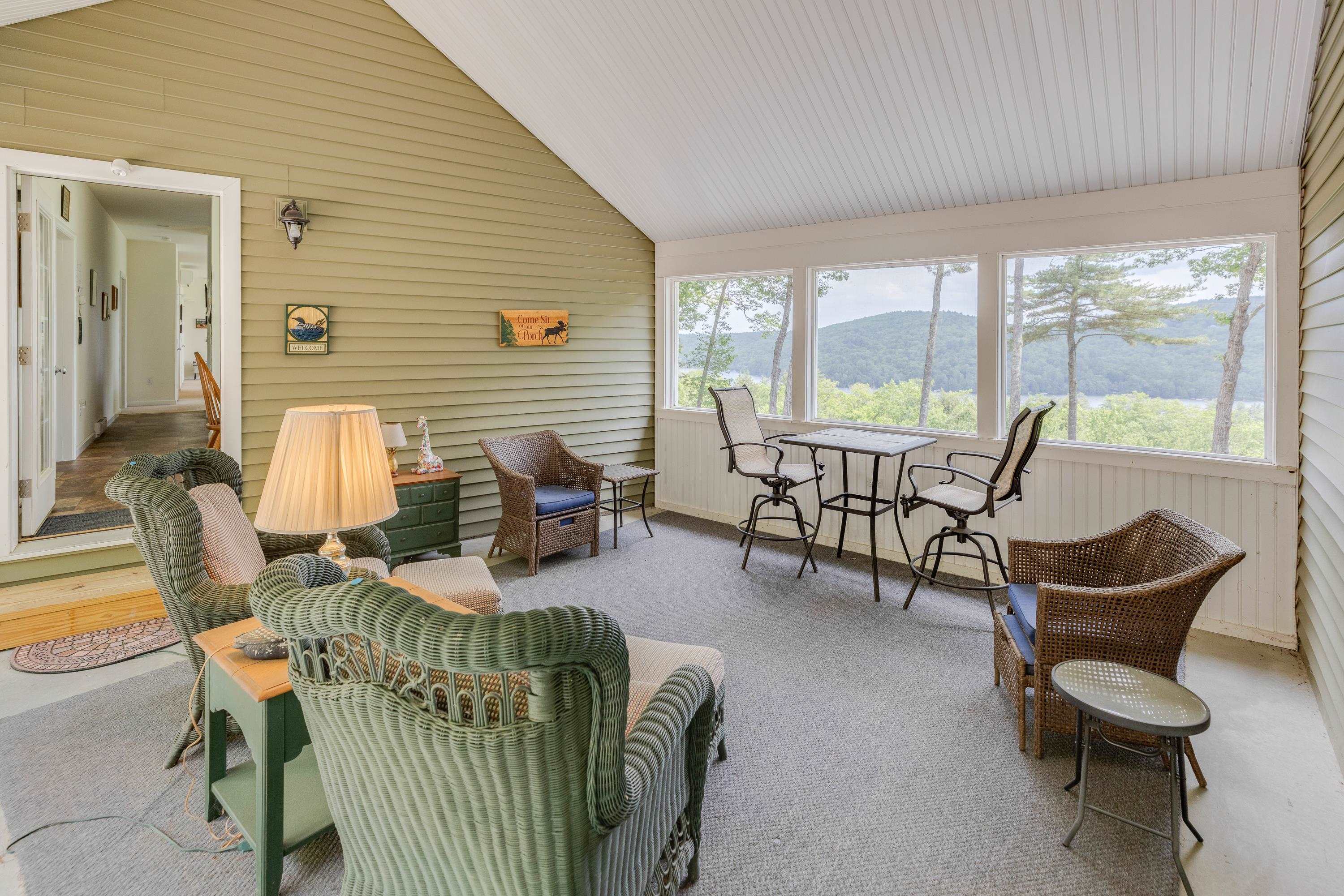 MLS #5049608 image #24