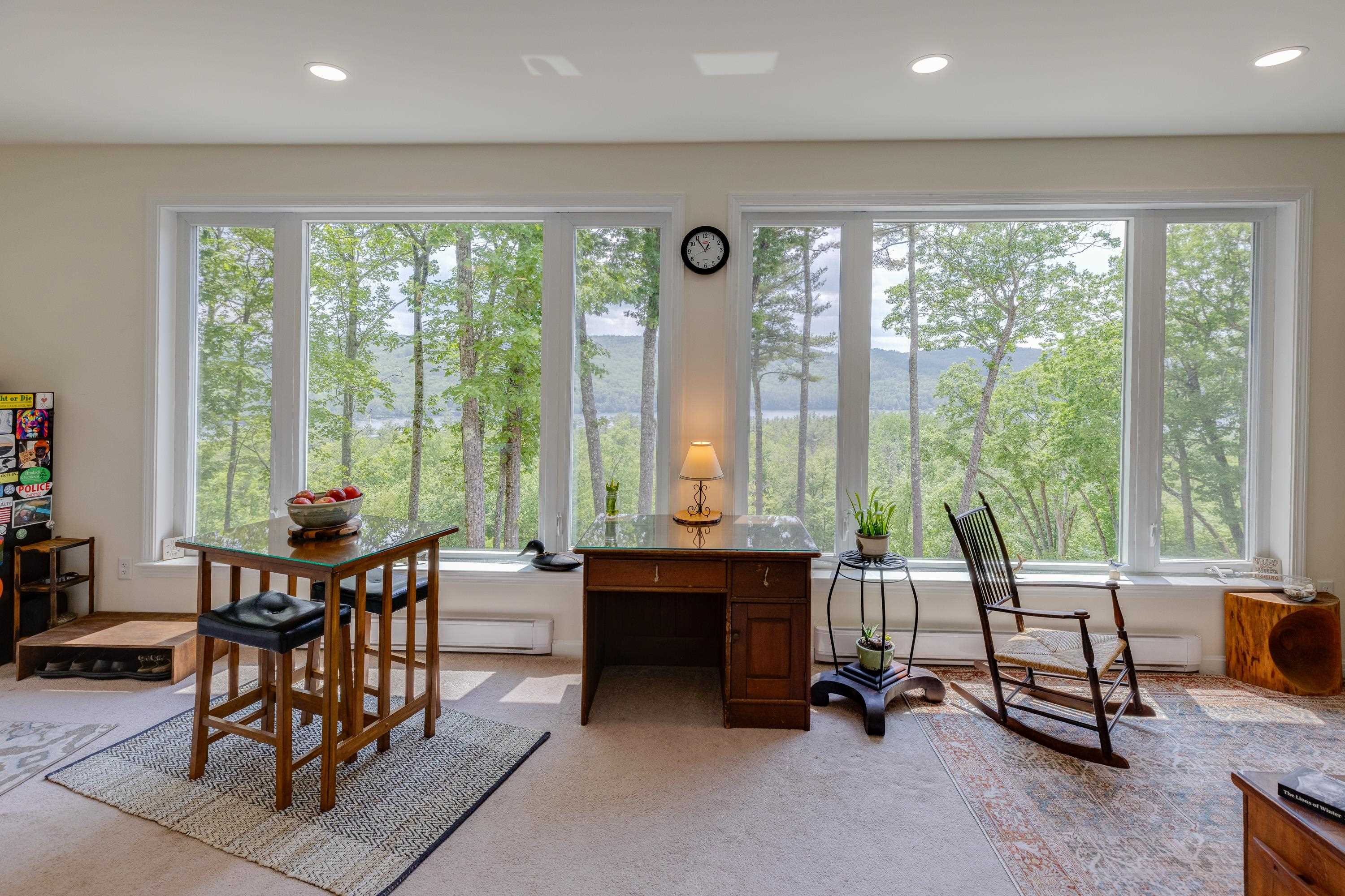 MLS #5049608 image #27