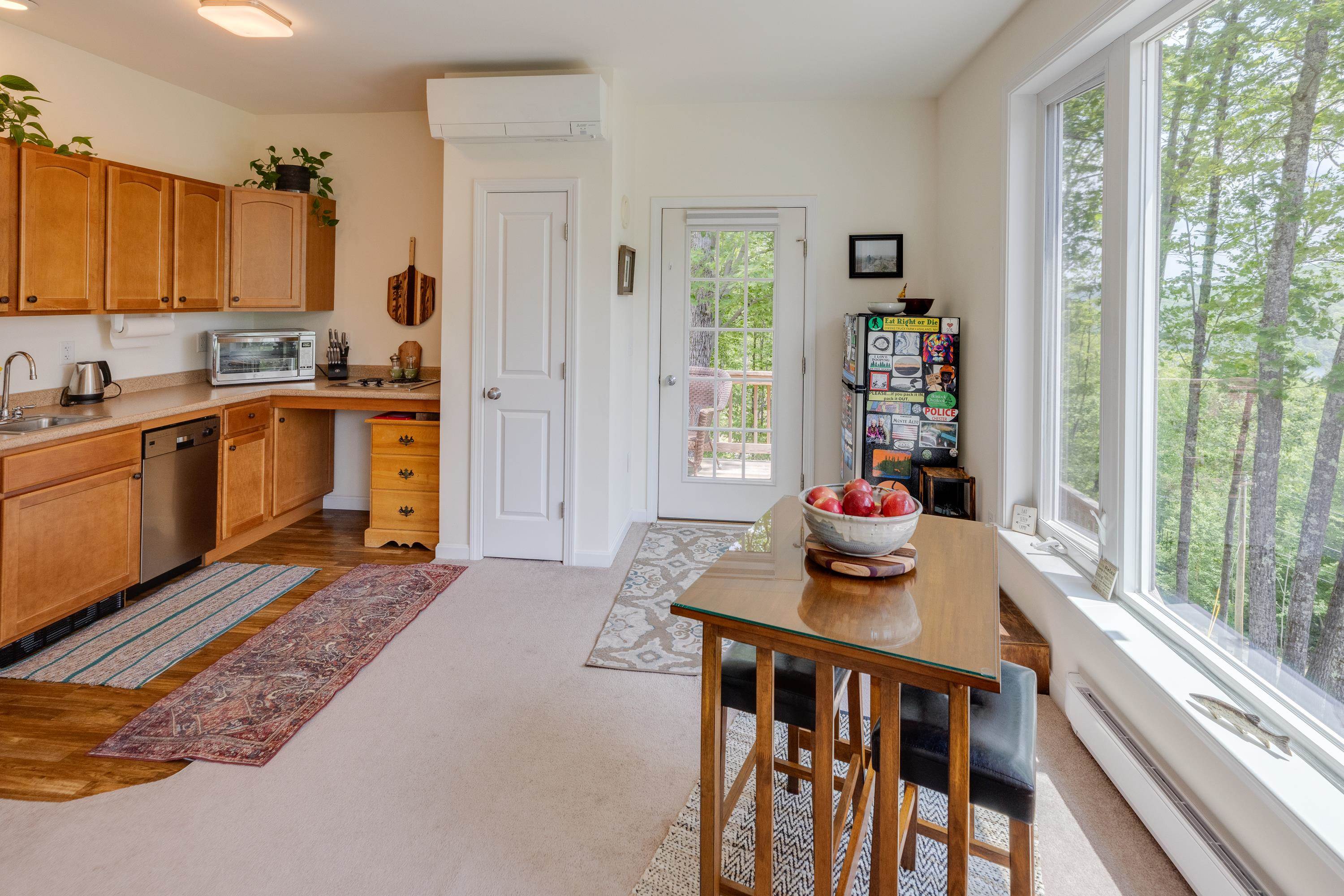 MLS #5049608 image #29