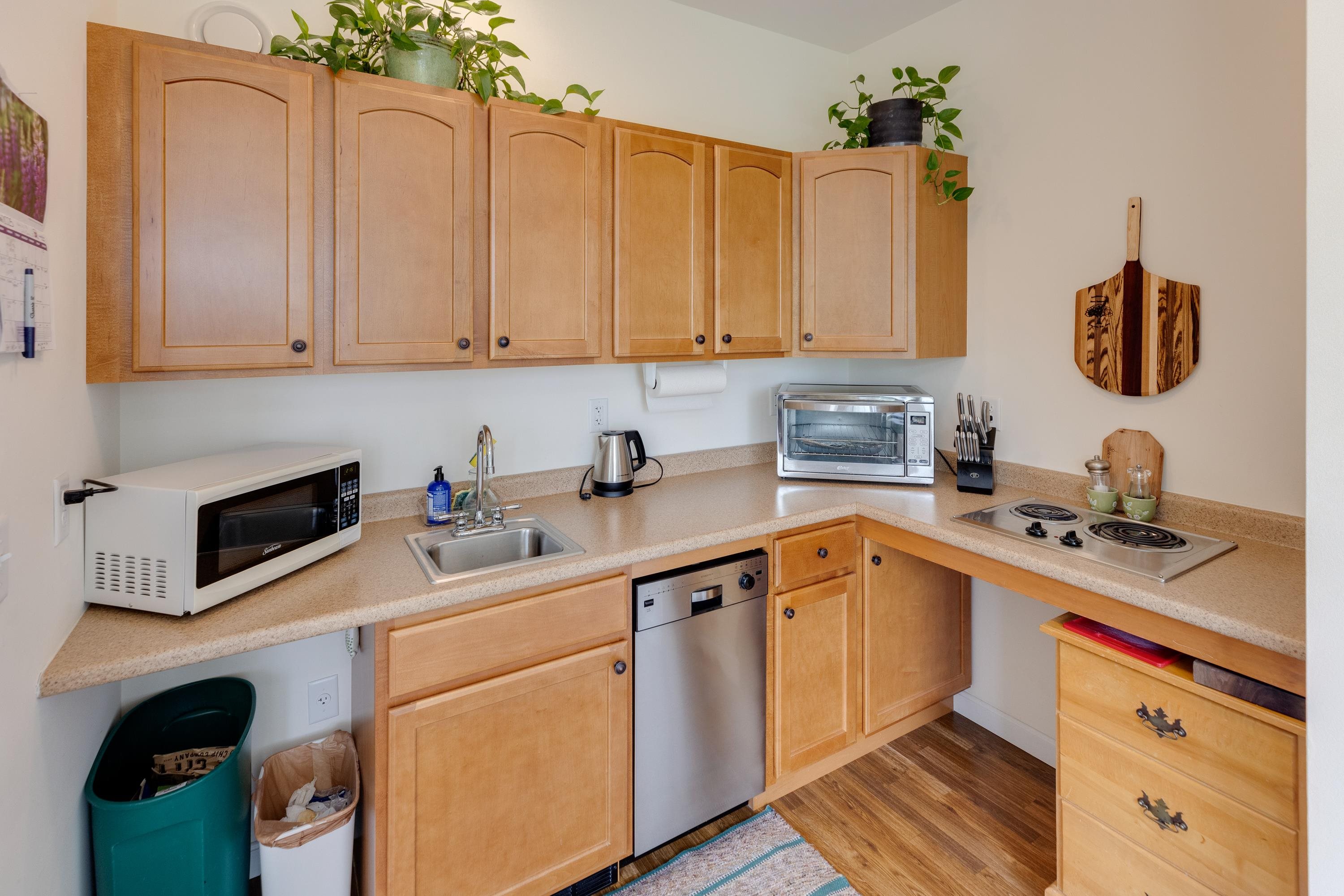 MLS #5049608 image #30