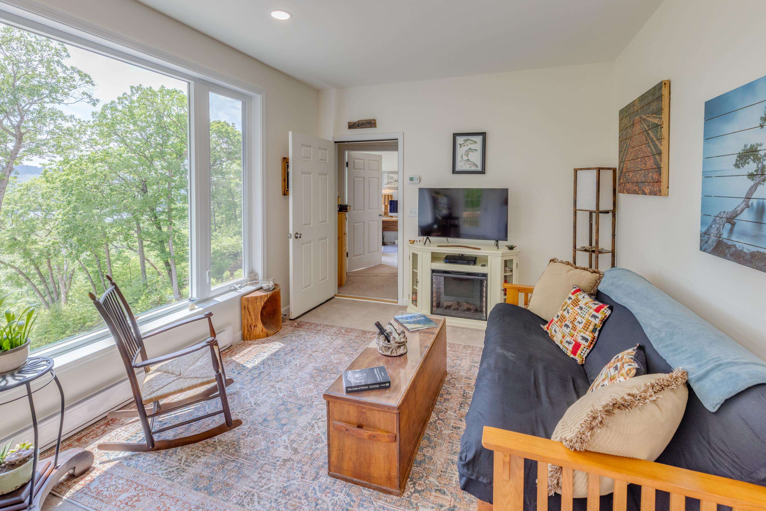 MLS #5049608 image #32