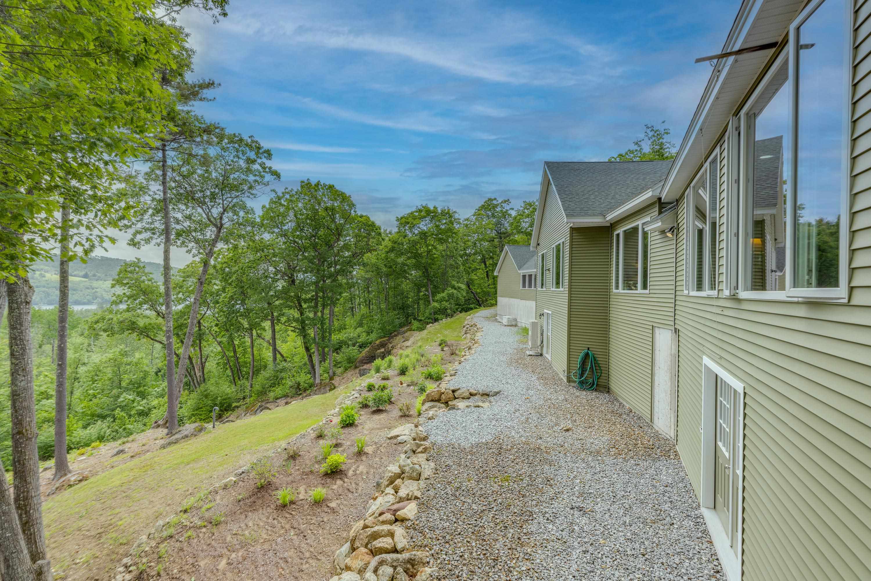 MLS #5049608 image #39