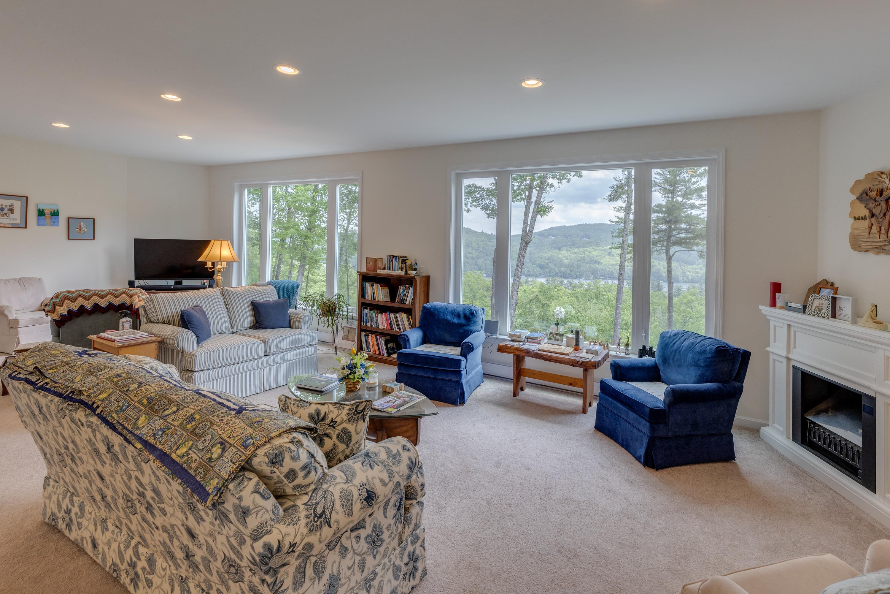 MLS #5049608 image #9