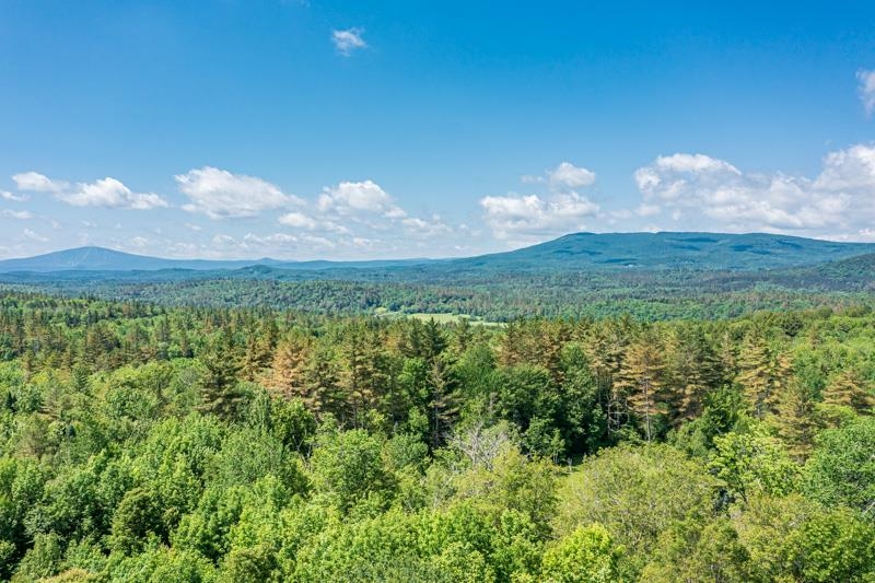 Homes for sale in Landgrove, VT | 55 Uphill Rd, Landgrove, VT 05148 | MLS# 5049609