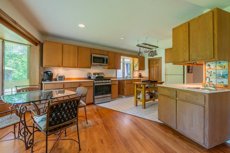 Homes for sale in Landgrove, VT | 55 Uphill Rd, Landgrove, VT 05148 | MLS# 5049609