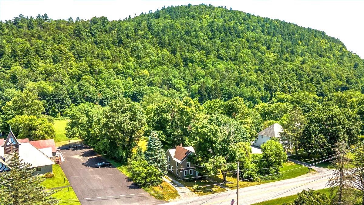 Homes for sale in Pownal, VT | 3530 Vt Route 346, Pownal, VT 05261 | MLS# 5049618