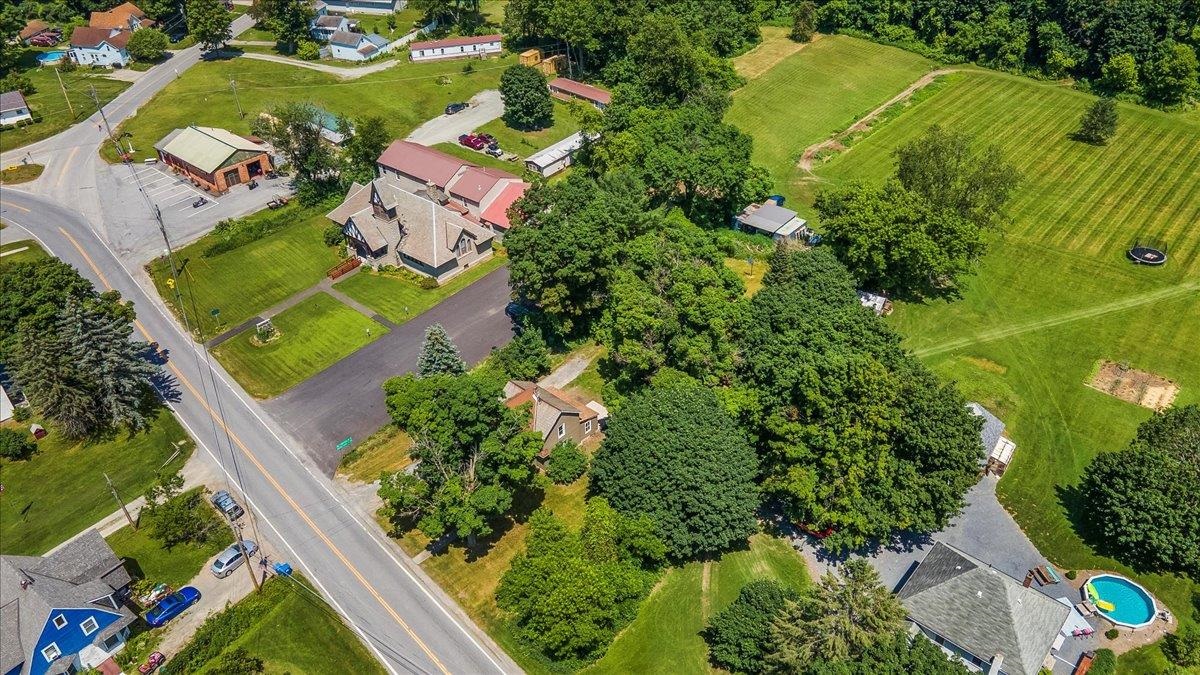 Homes for sale in Pownal, VT | 3530 Vt Route 346, Pownal, VT 05261 | MLS# 5049618