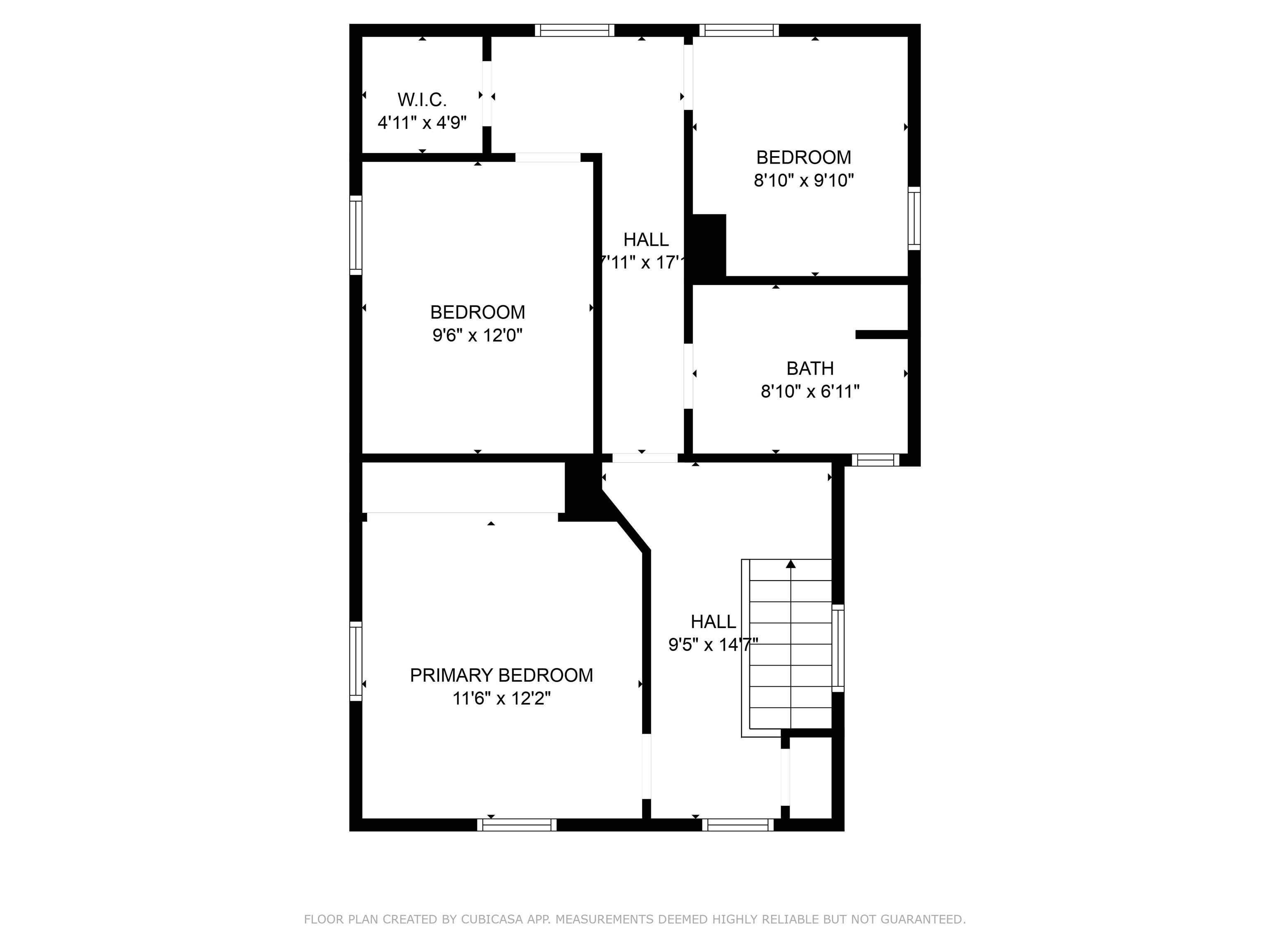 Homes for sale in Pownal, VT | 3530 Vt Route 346, Pownal, VT 05261 | MLS# 5049618