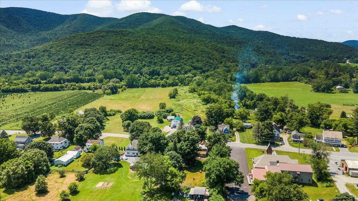 Homes for sale in Pownal, VT | 3530 Vt Route 346, Pownal, VT 05261 | MLS# 5049618