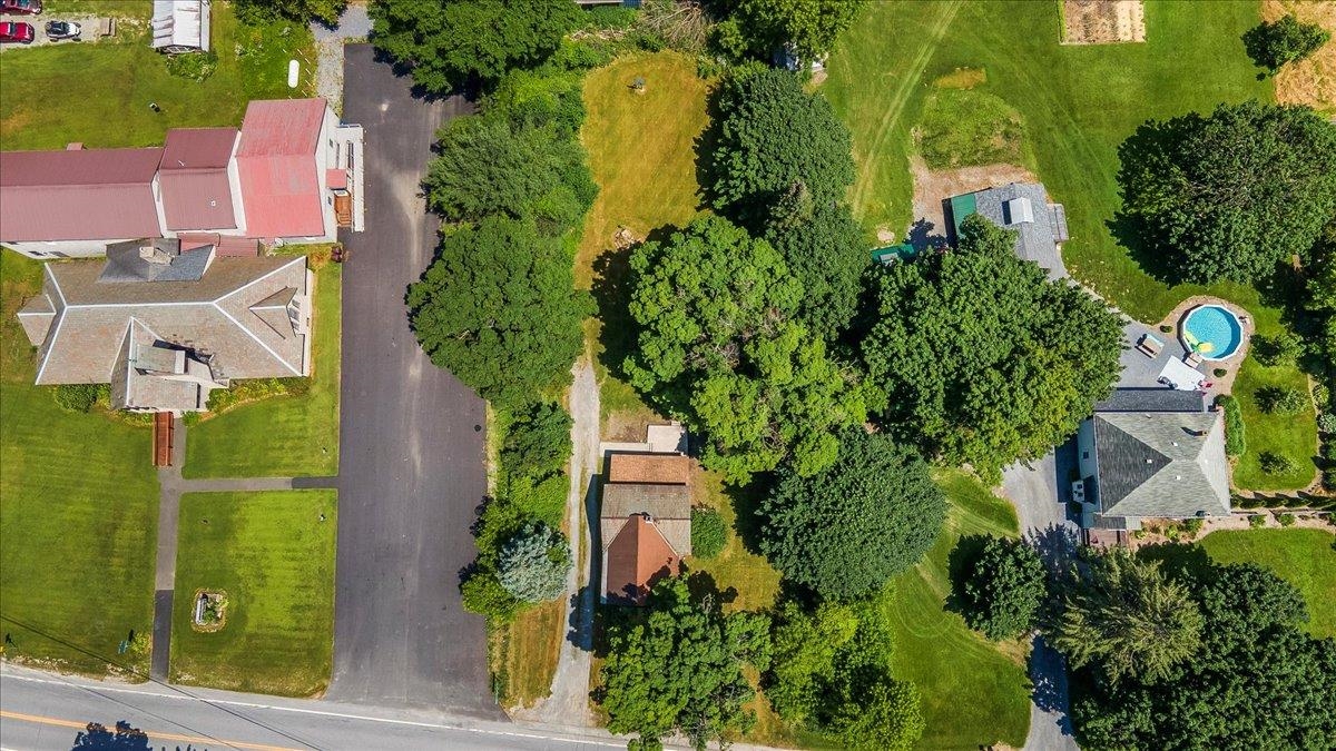 Homes for sale in Pownal, VT | 3530 Vt Route 346, Pownal, VT 05261 | MLS# 5049618