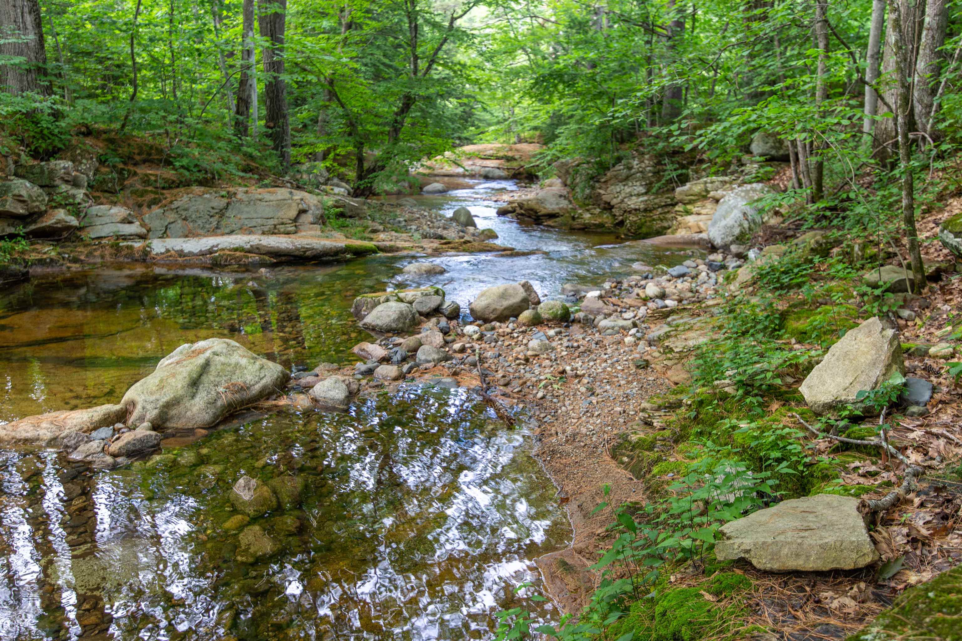 MLS #5049622 image #10