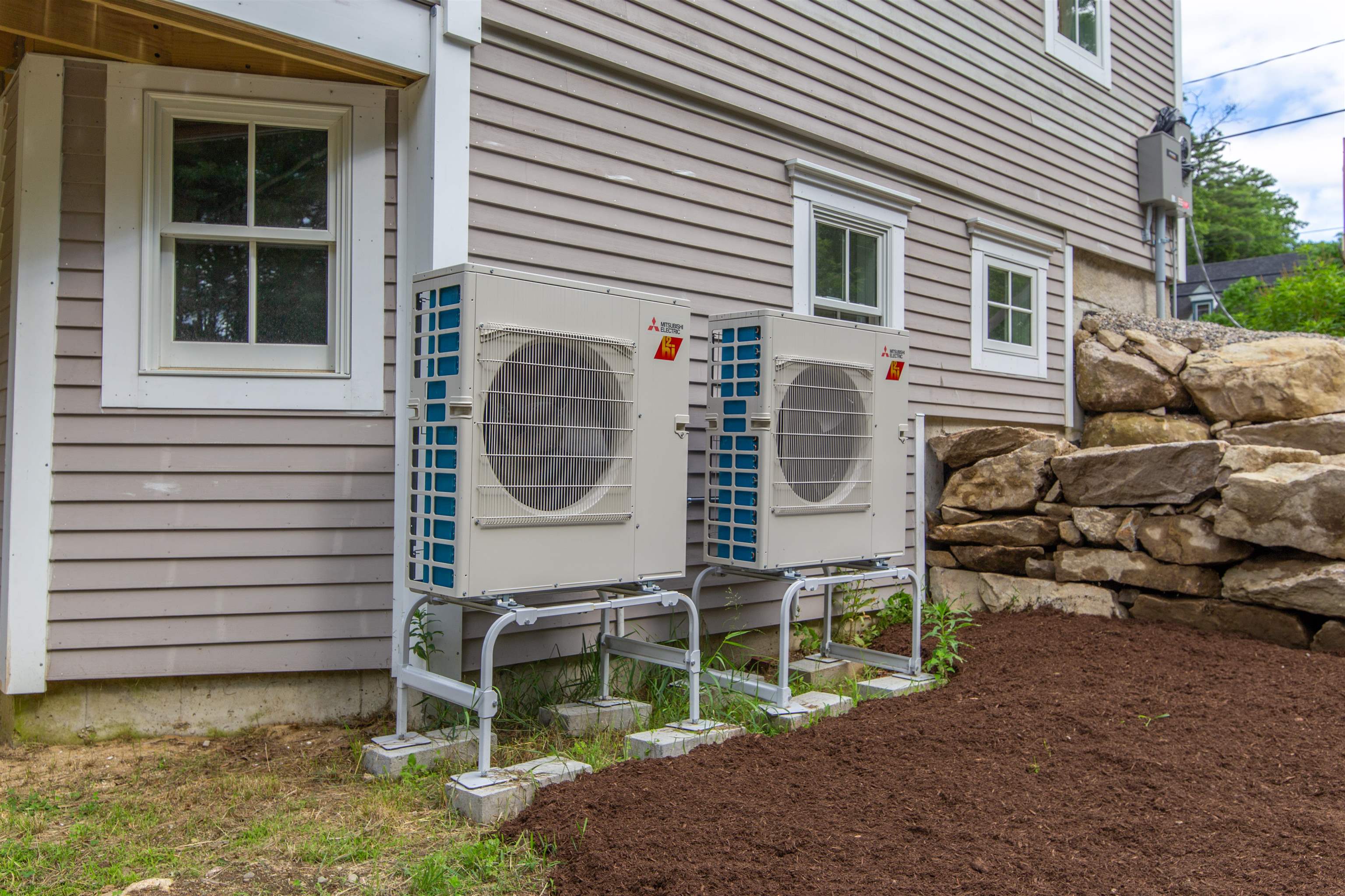 MLS #5049622 image #13