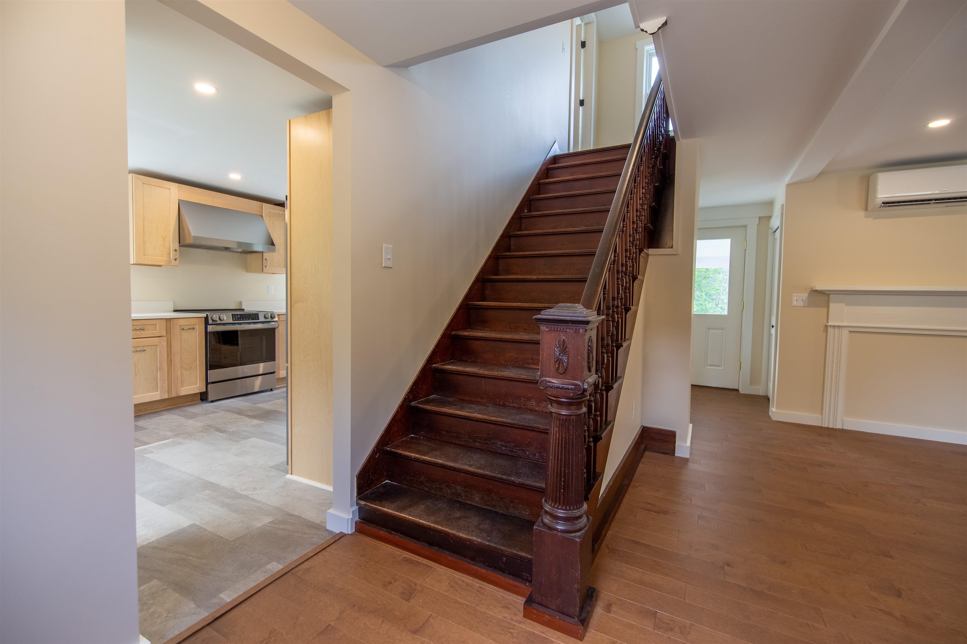 MLS #5049622 image #16