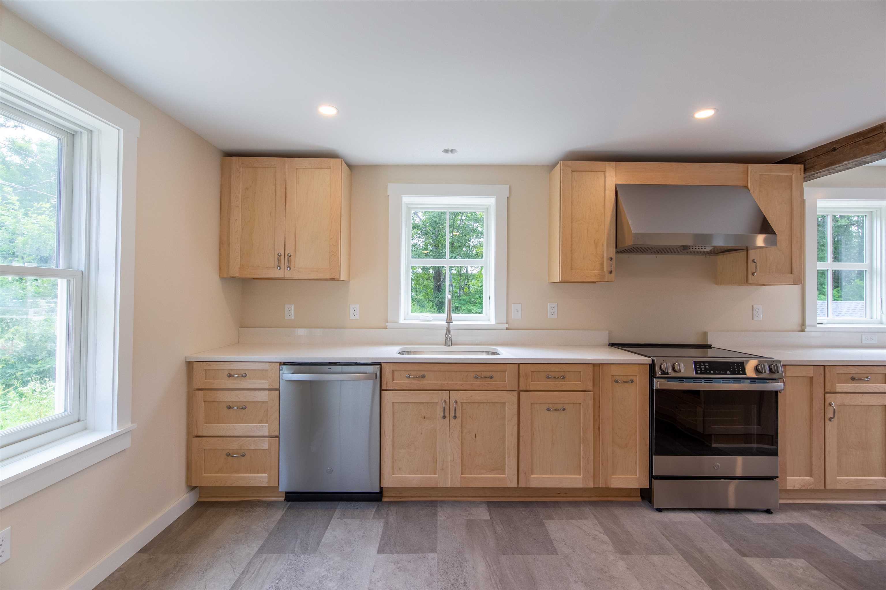 MLS #5049622 image #17