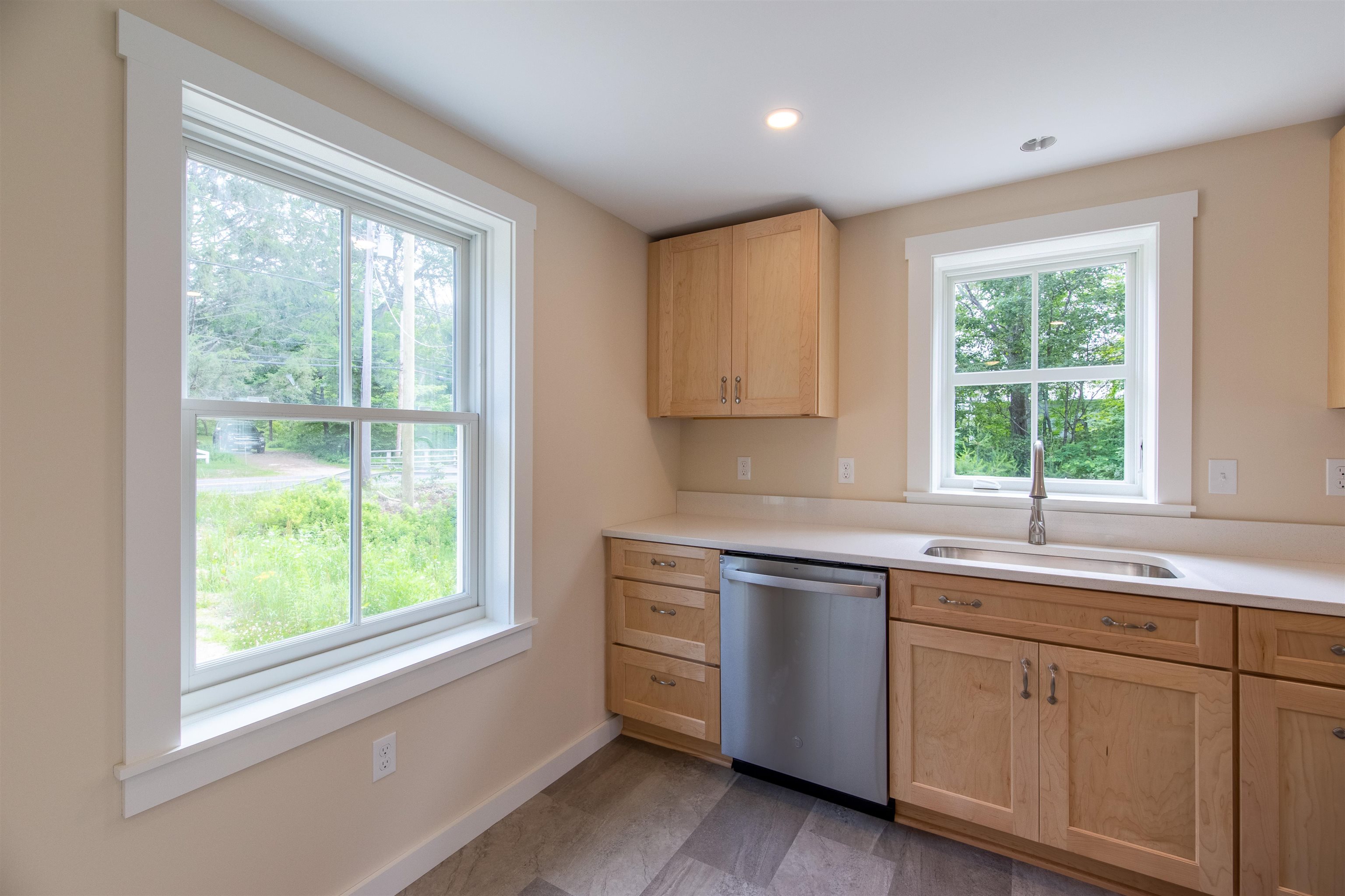 MLS #5049622 image #18