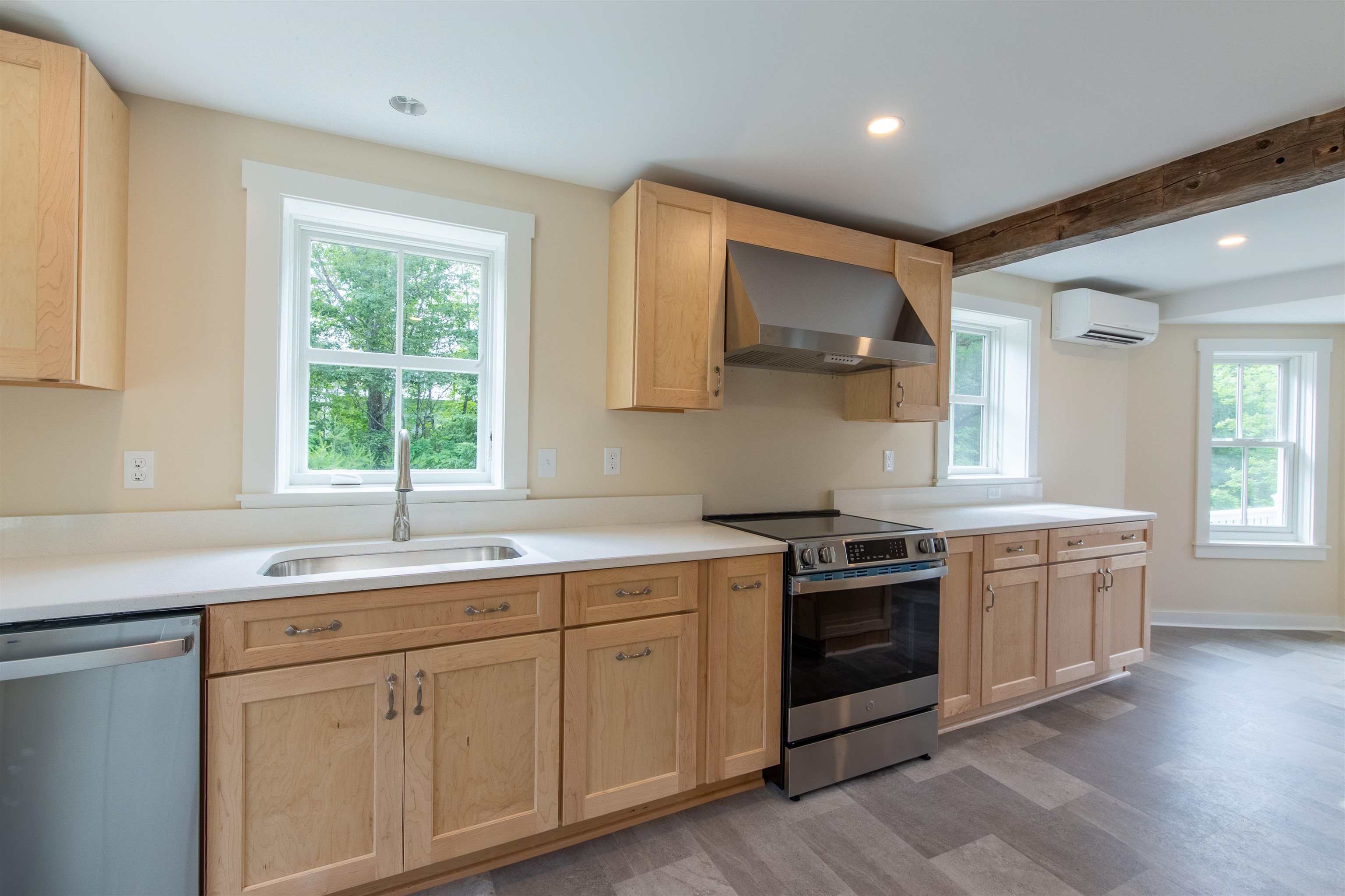 MLS #5049622 image #19