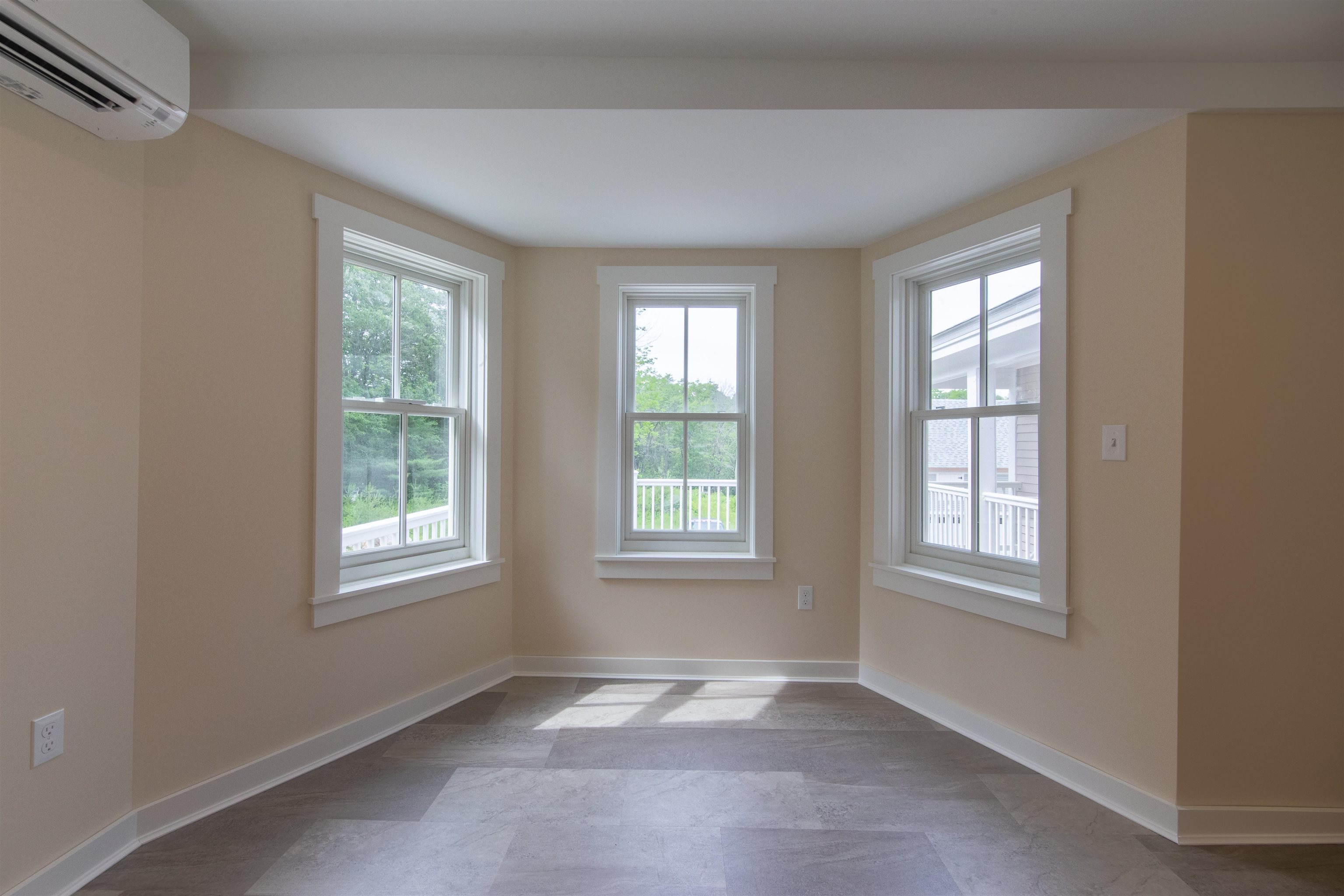 MLS #5049622 image #21