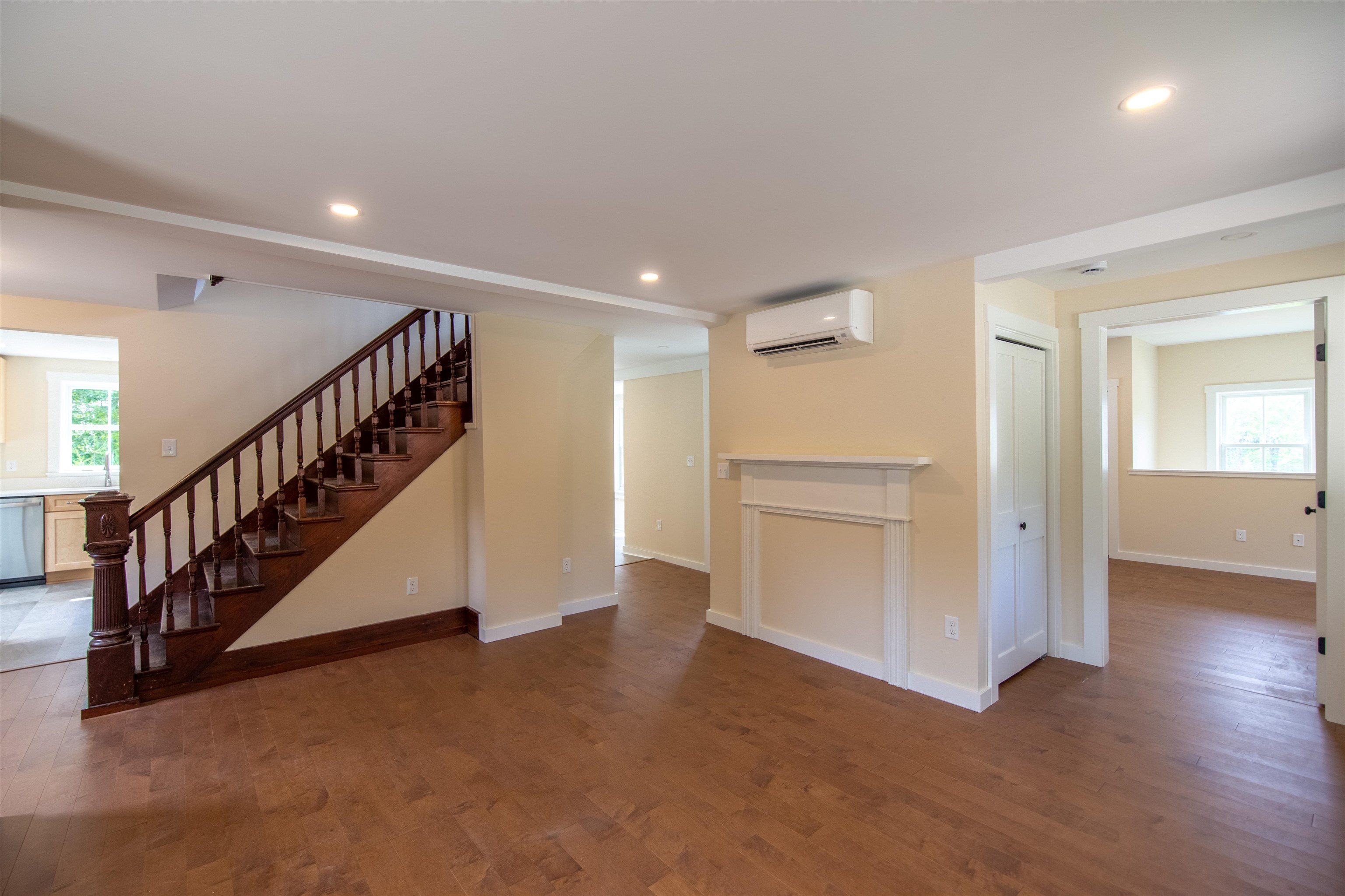 MLS #5049622 image #24