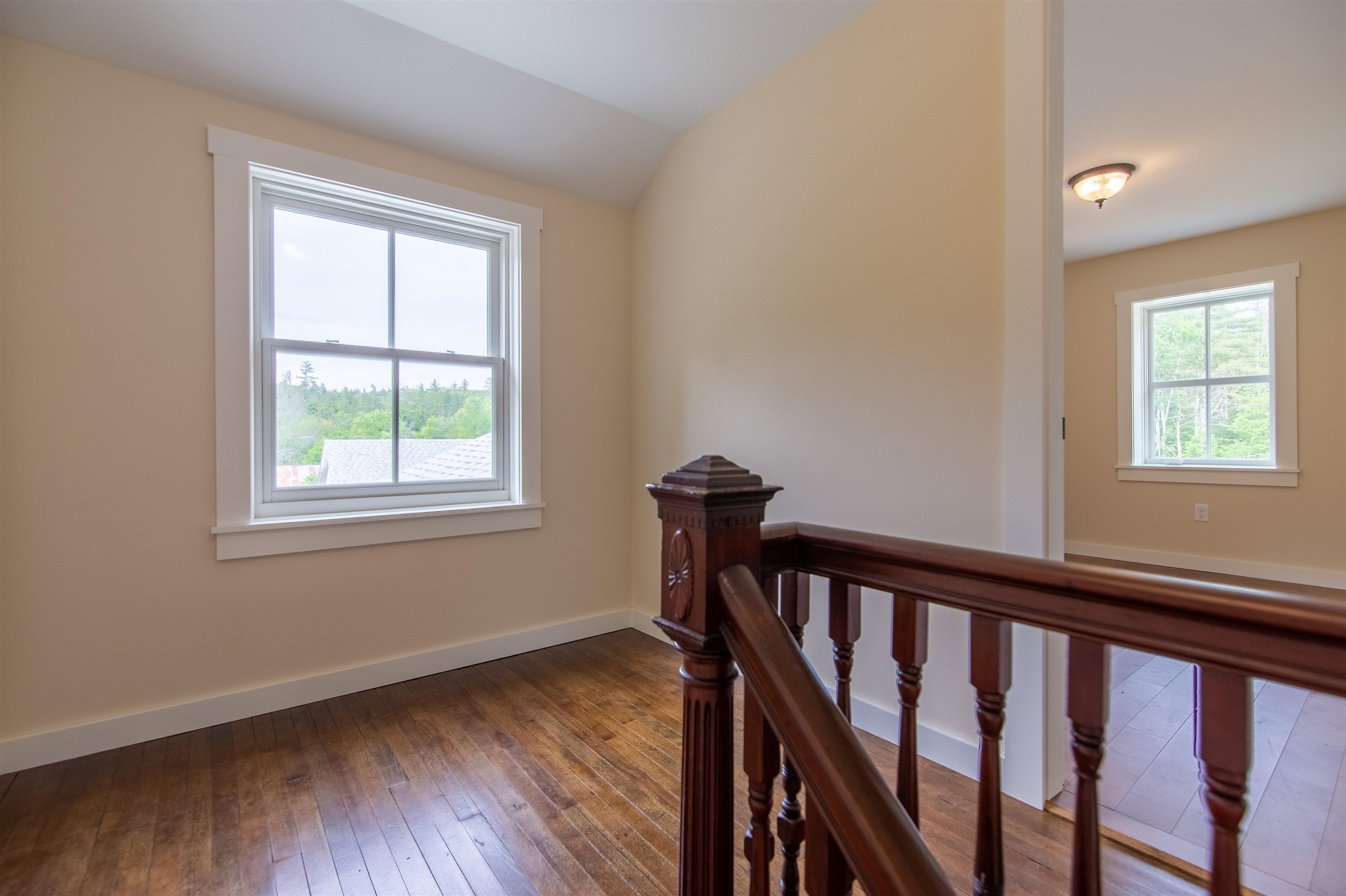 MLS #5049622 image #25