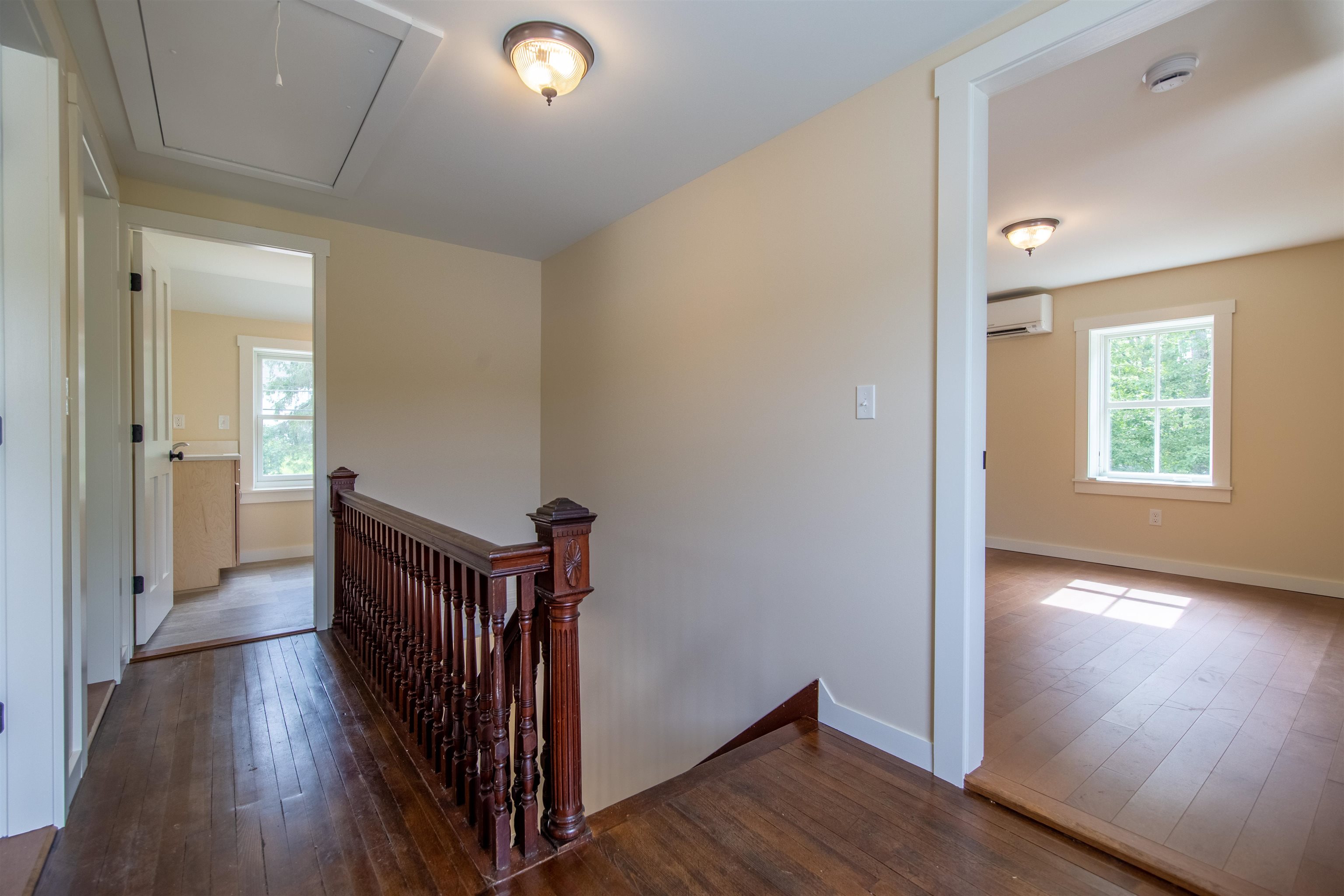 MLS #5049622 image #26