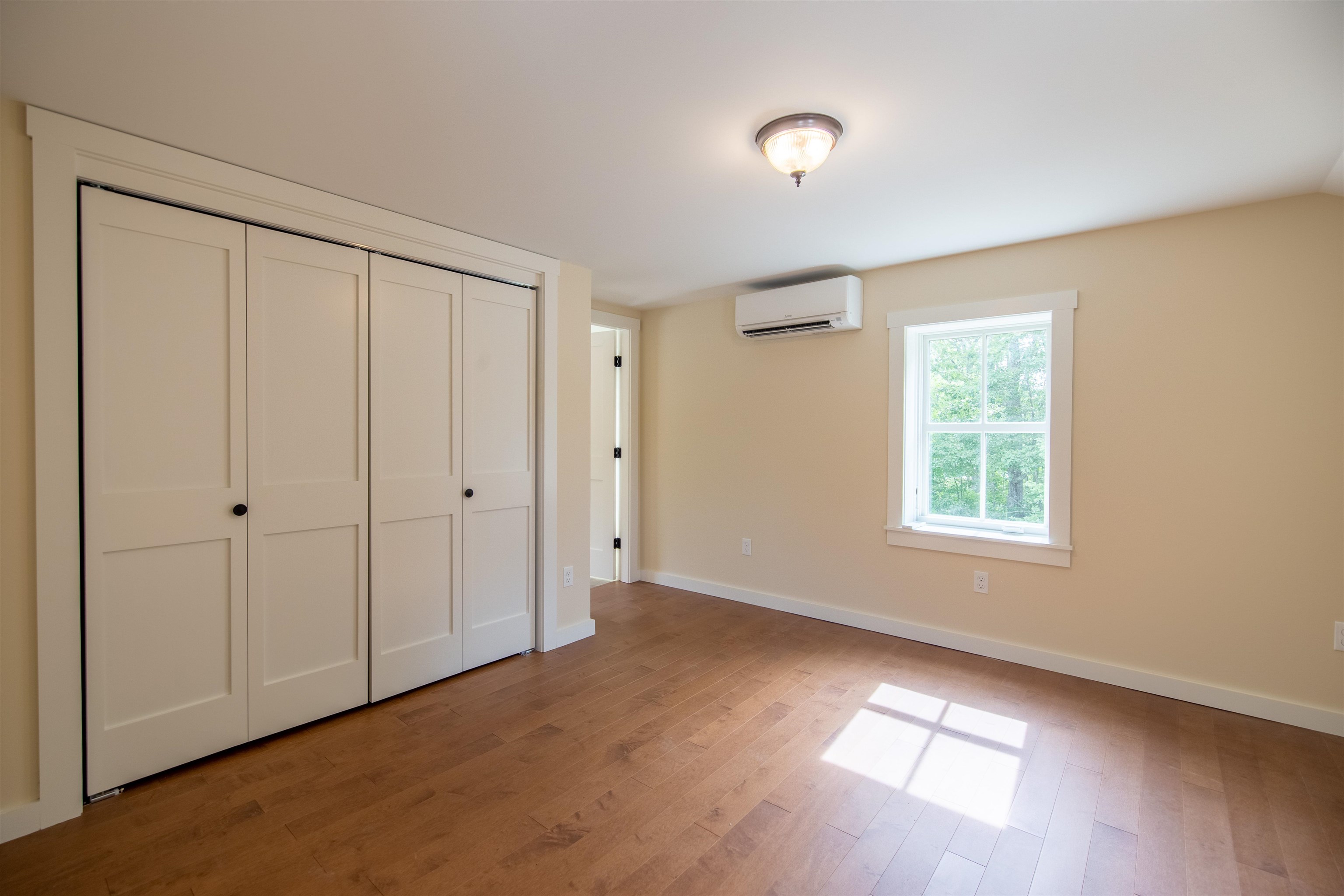 MLS #5049622 image #27