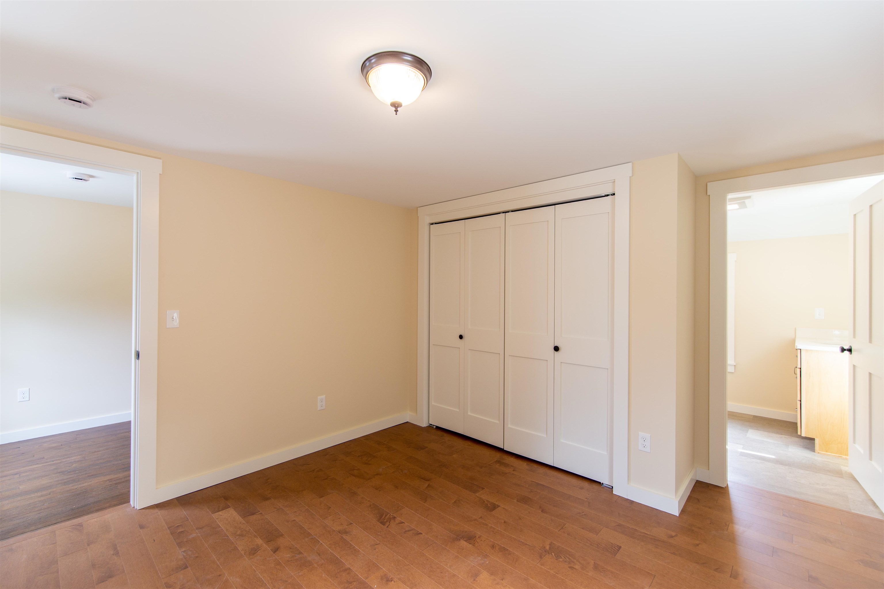 MLS #5049622 image #28