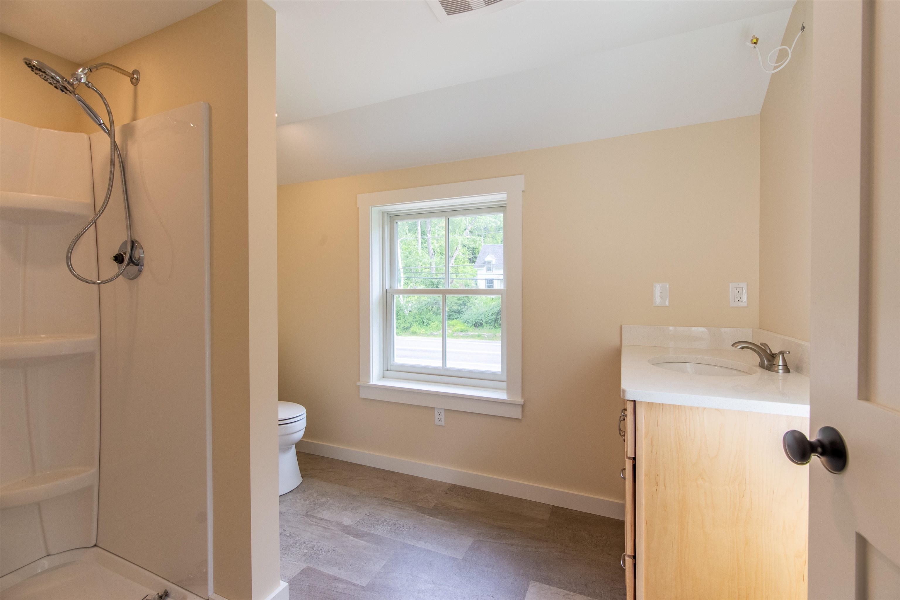 MLS #5049622 image #29