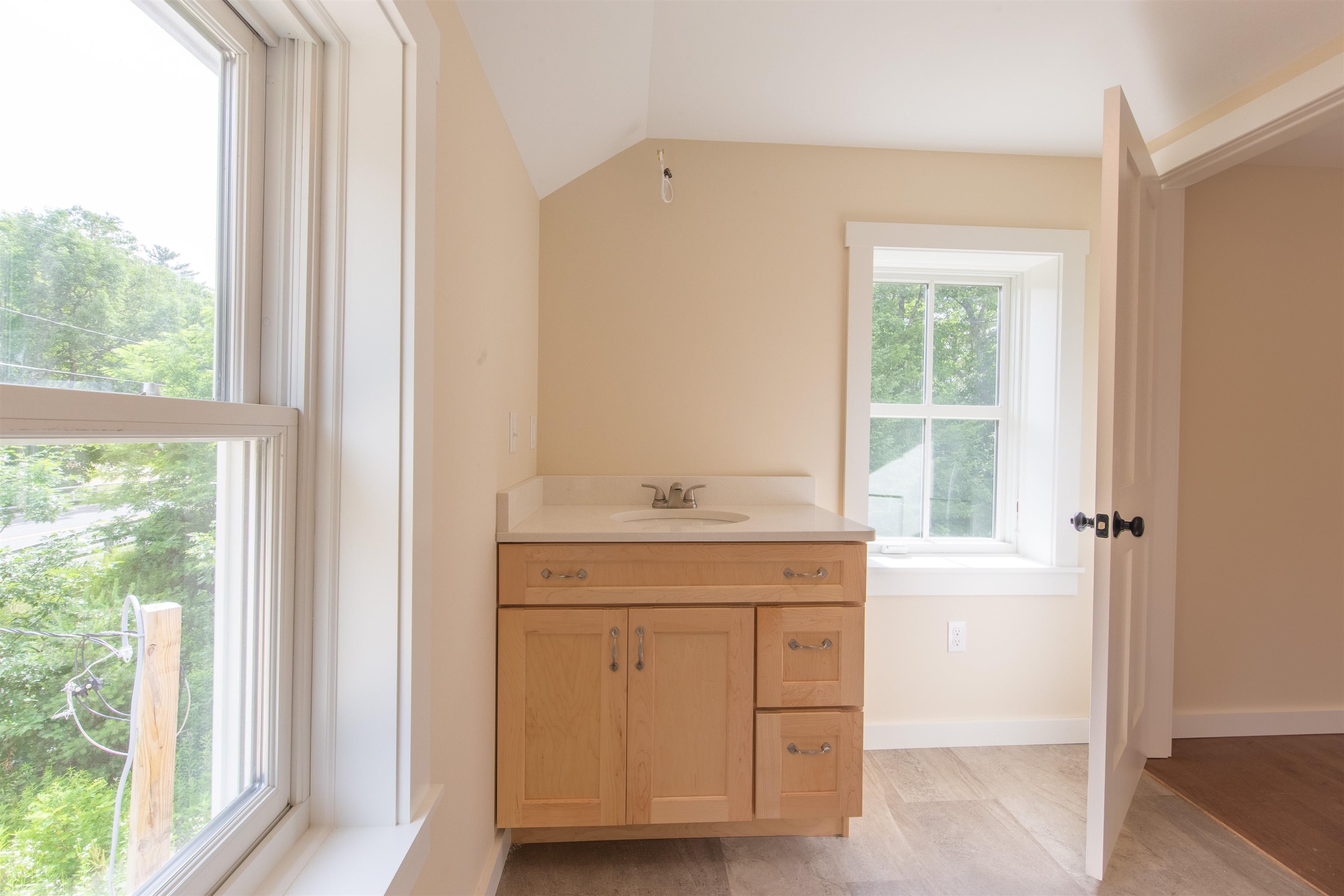 MLS #5049622 image #30