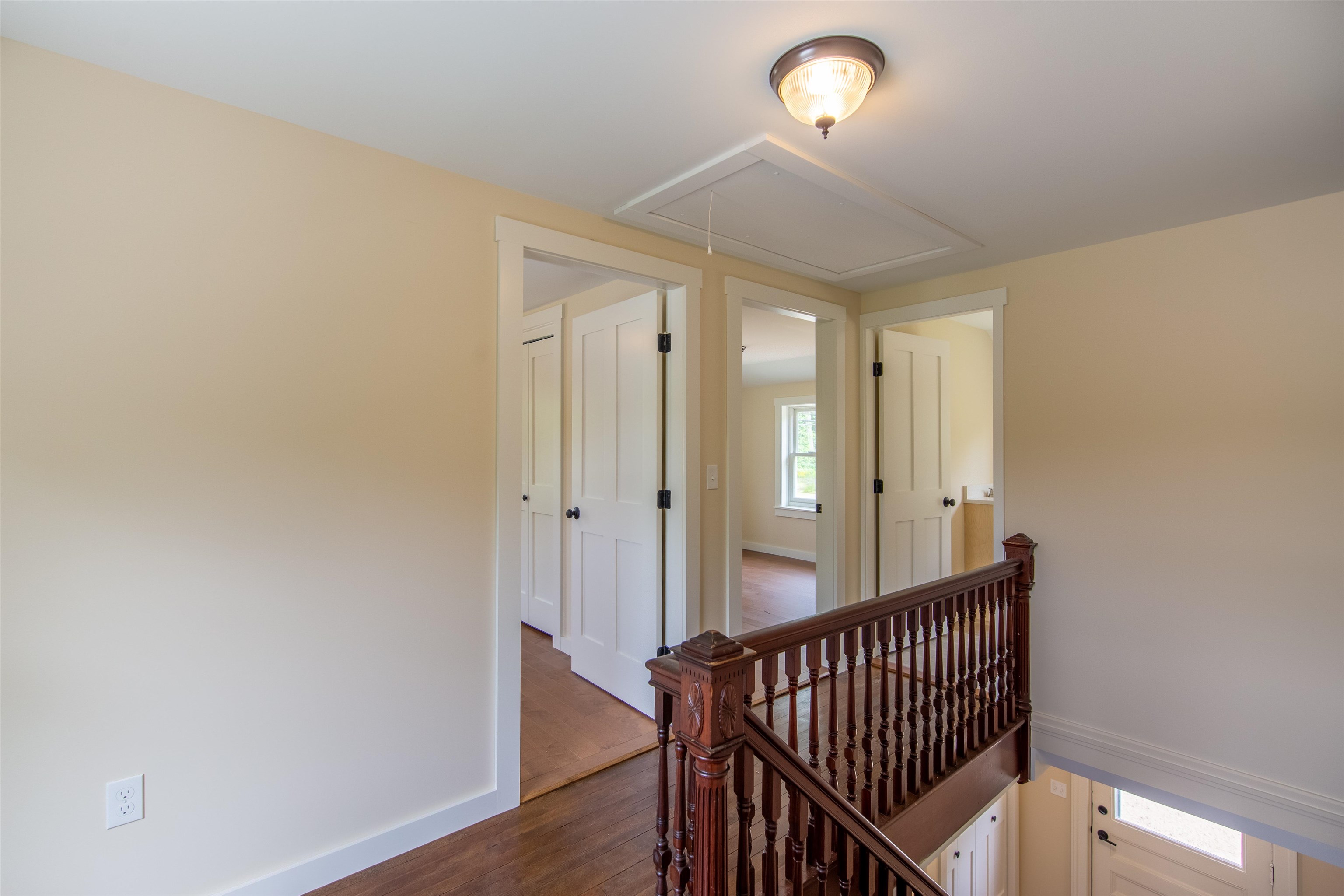 MLS #5049622 image #31