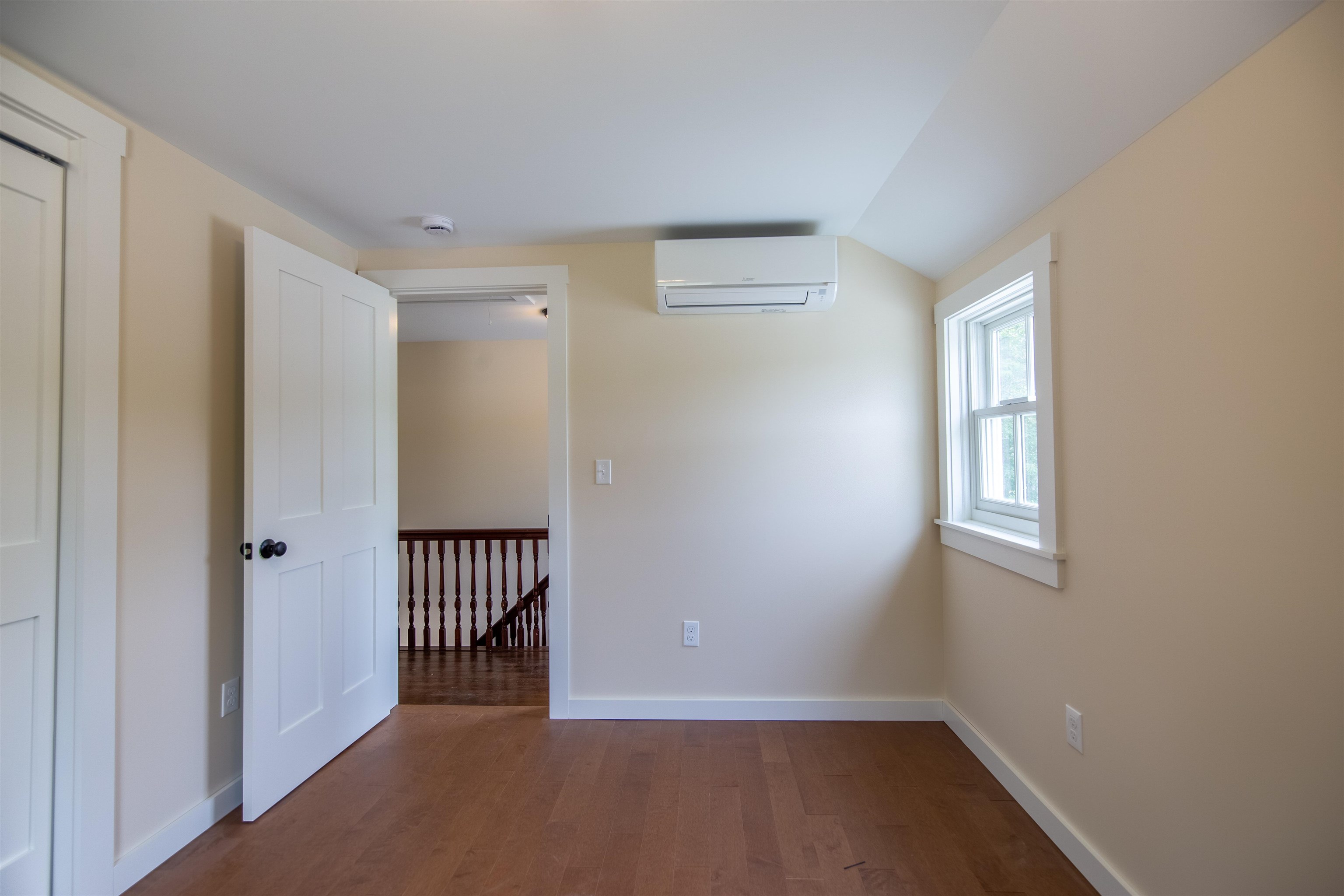 MLS #5049622 image #33