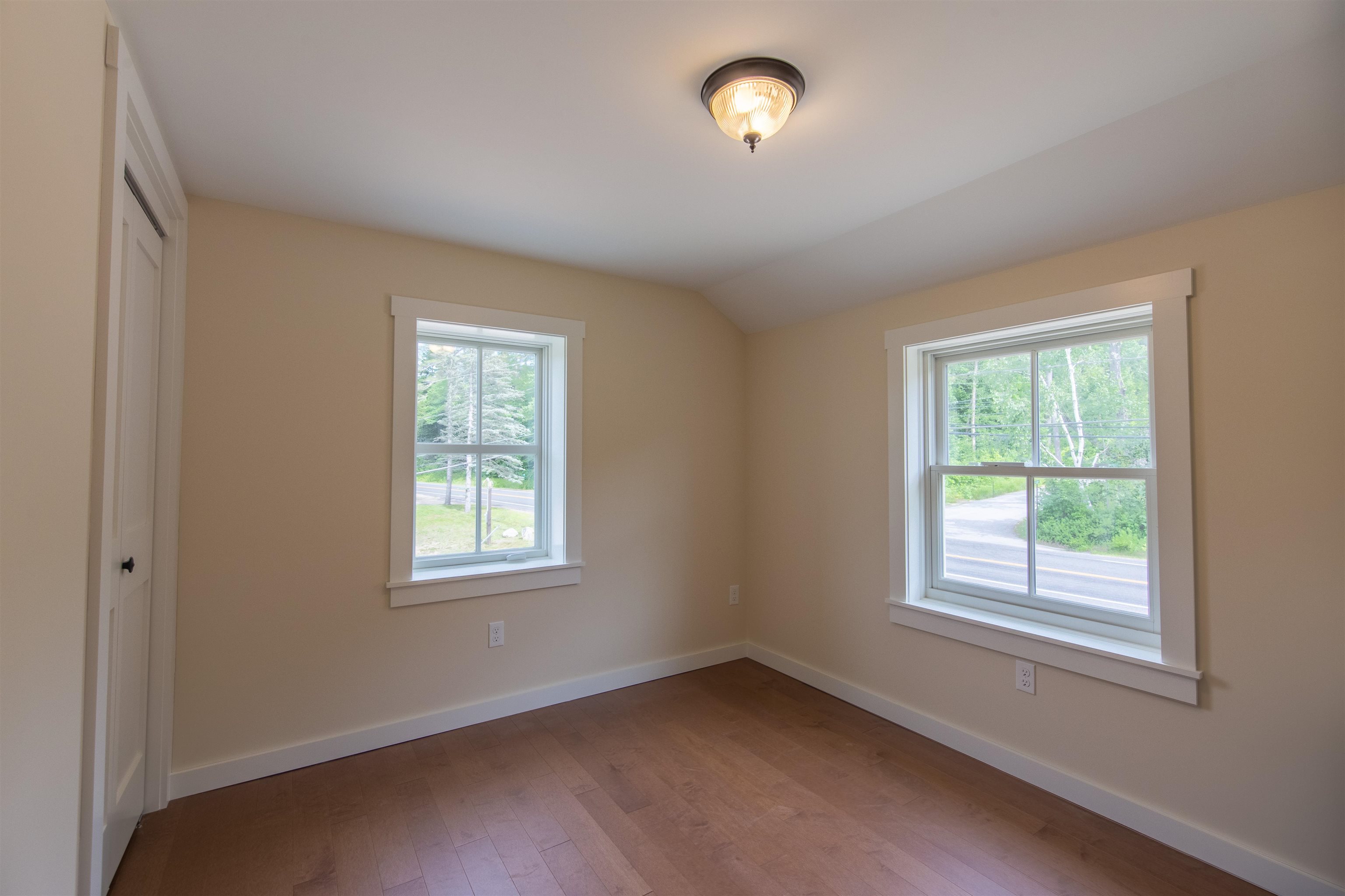 MLS #5049622 image #34