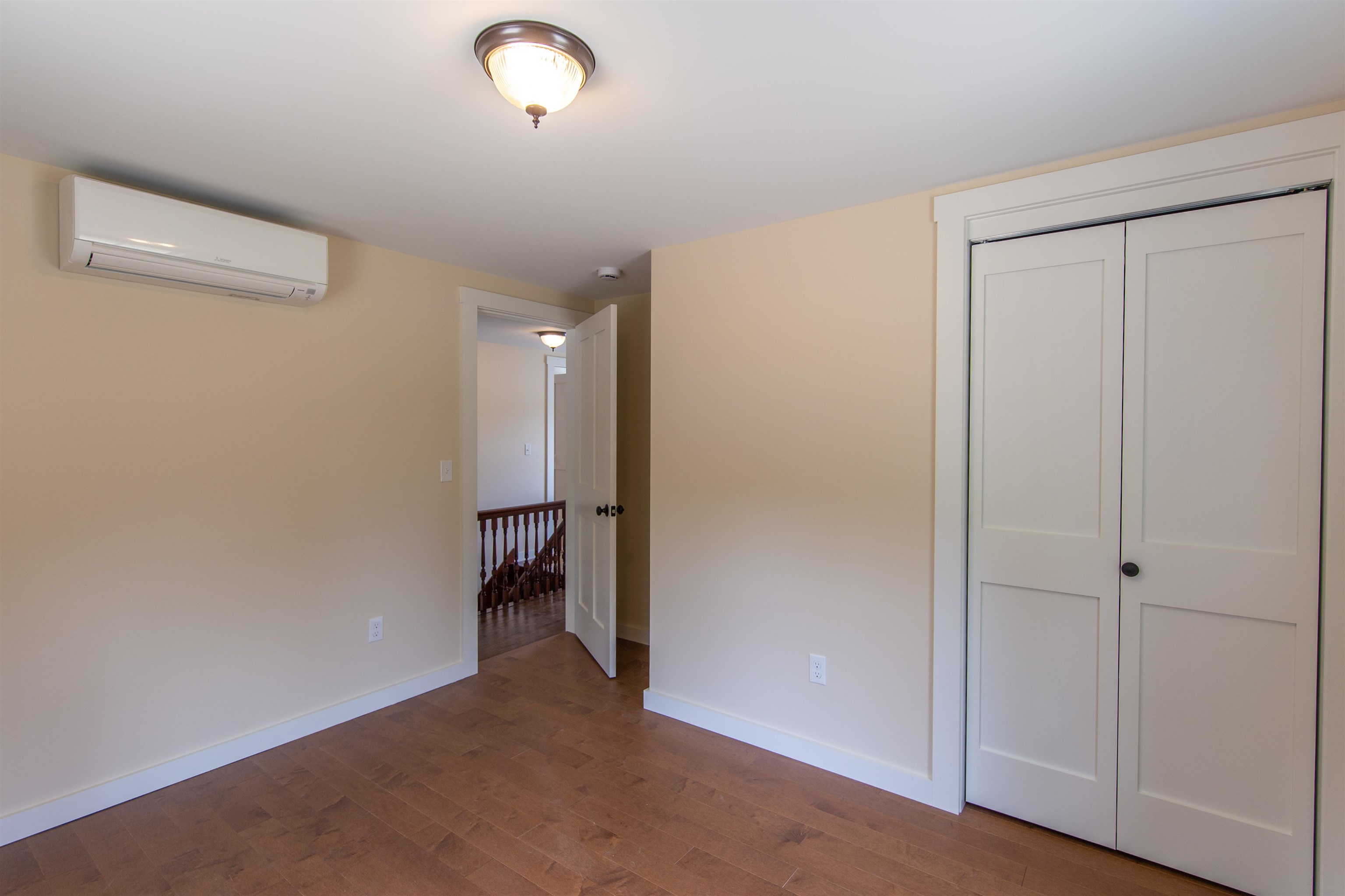 MLS #5049622 image #35