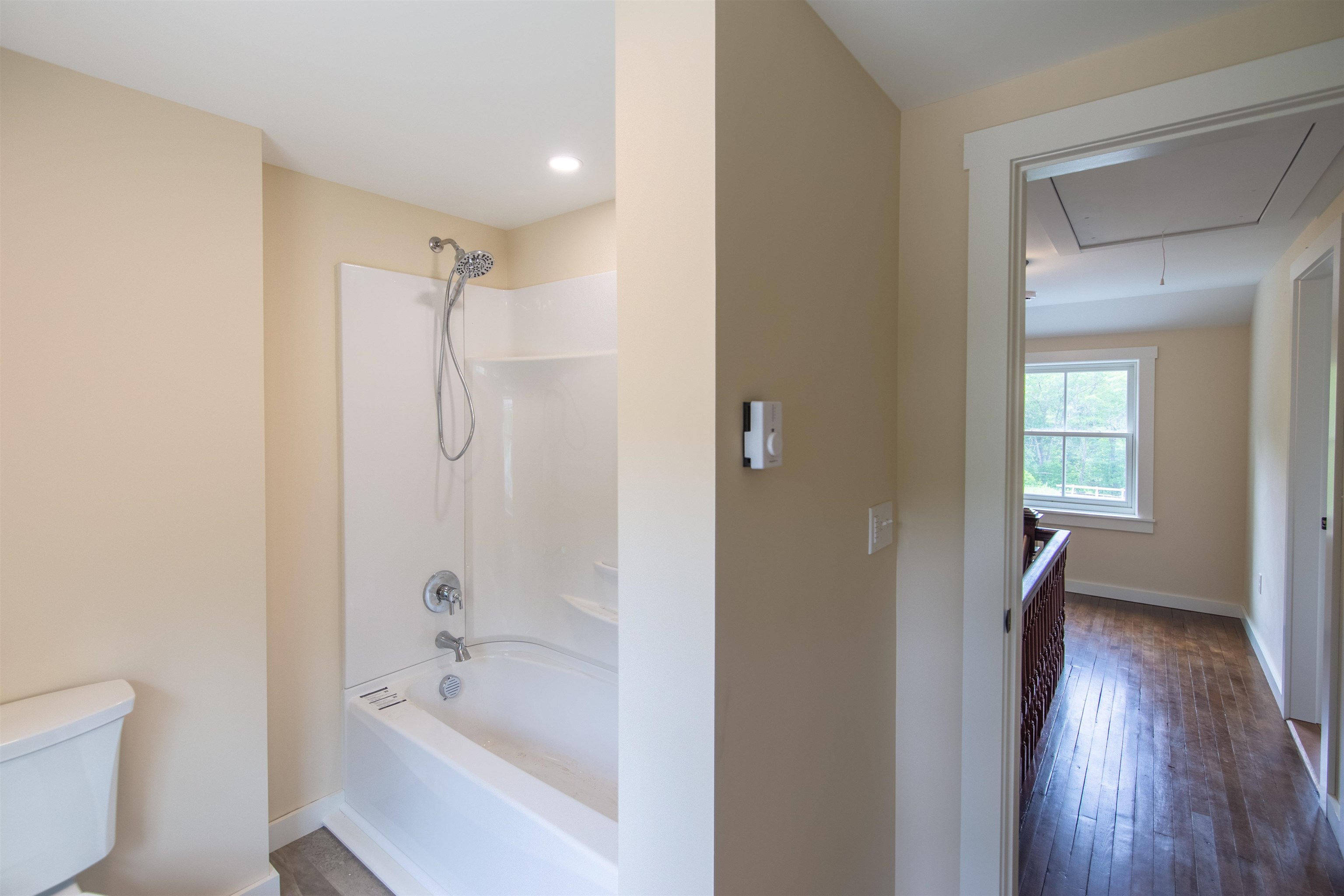 MLS #5049622 image #36