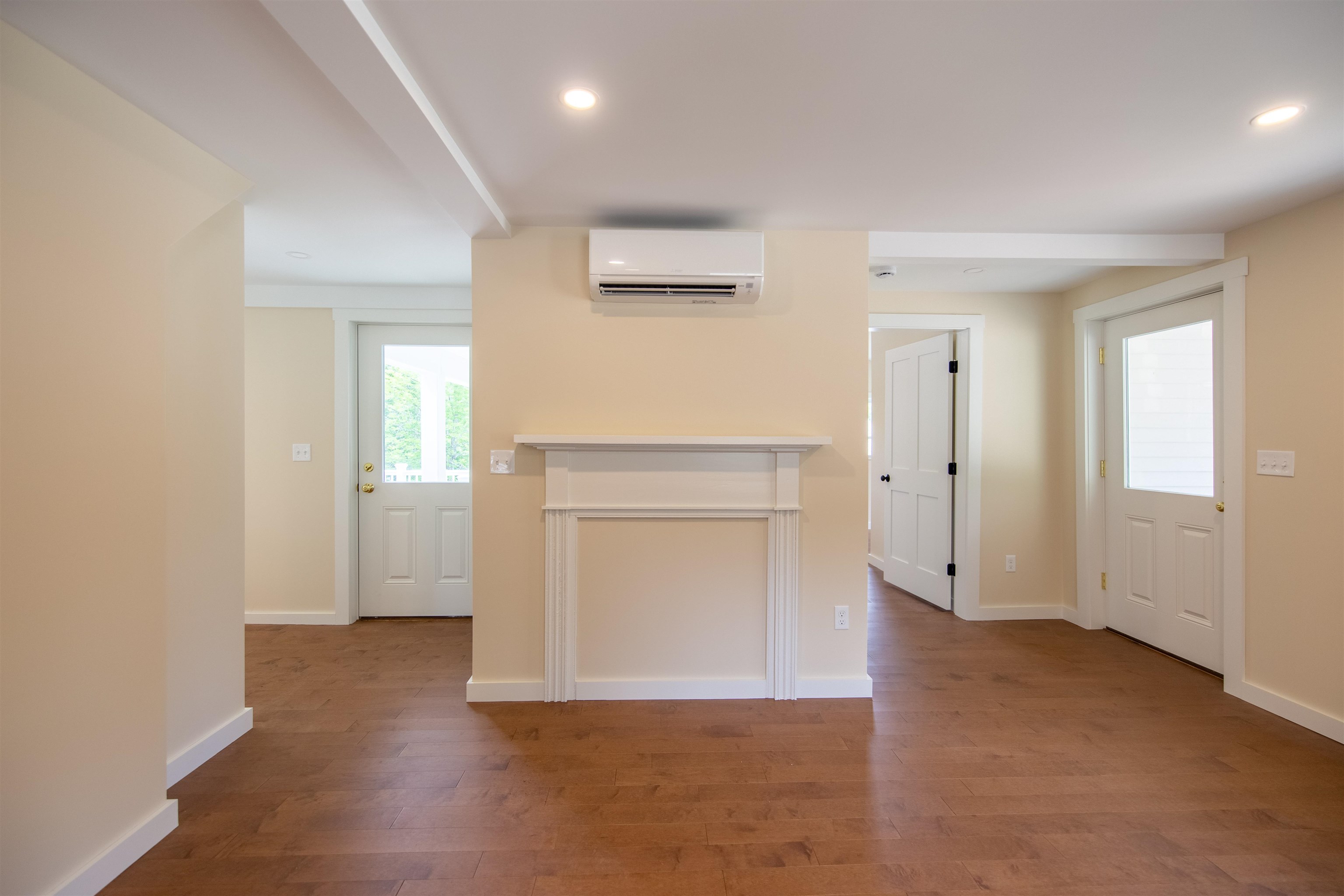 MLS #5049622 image #37