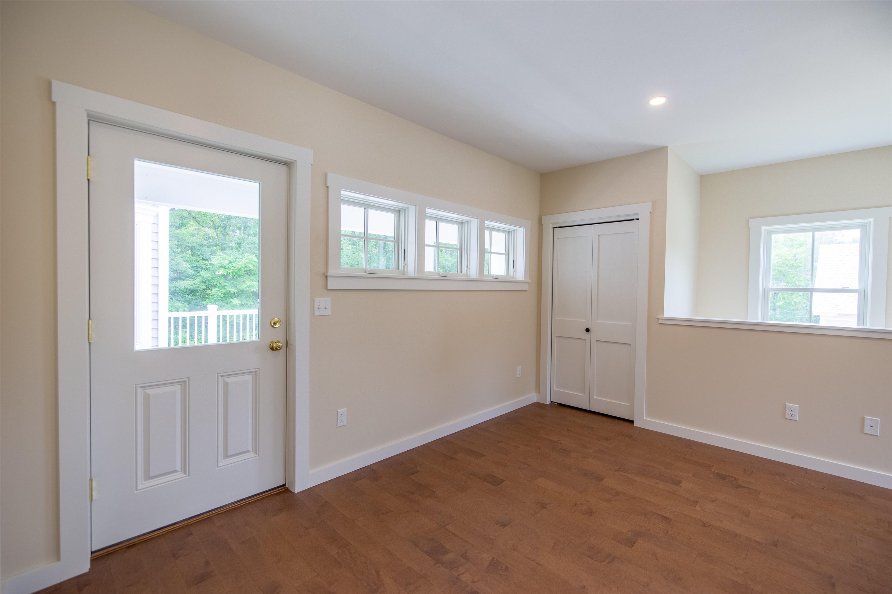 MLS #5049622 image #38