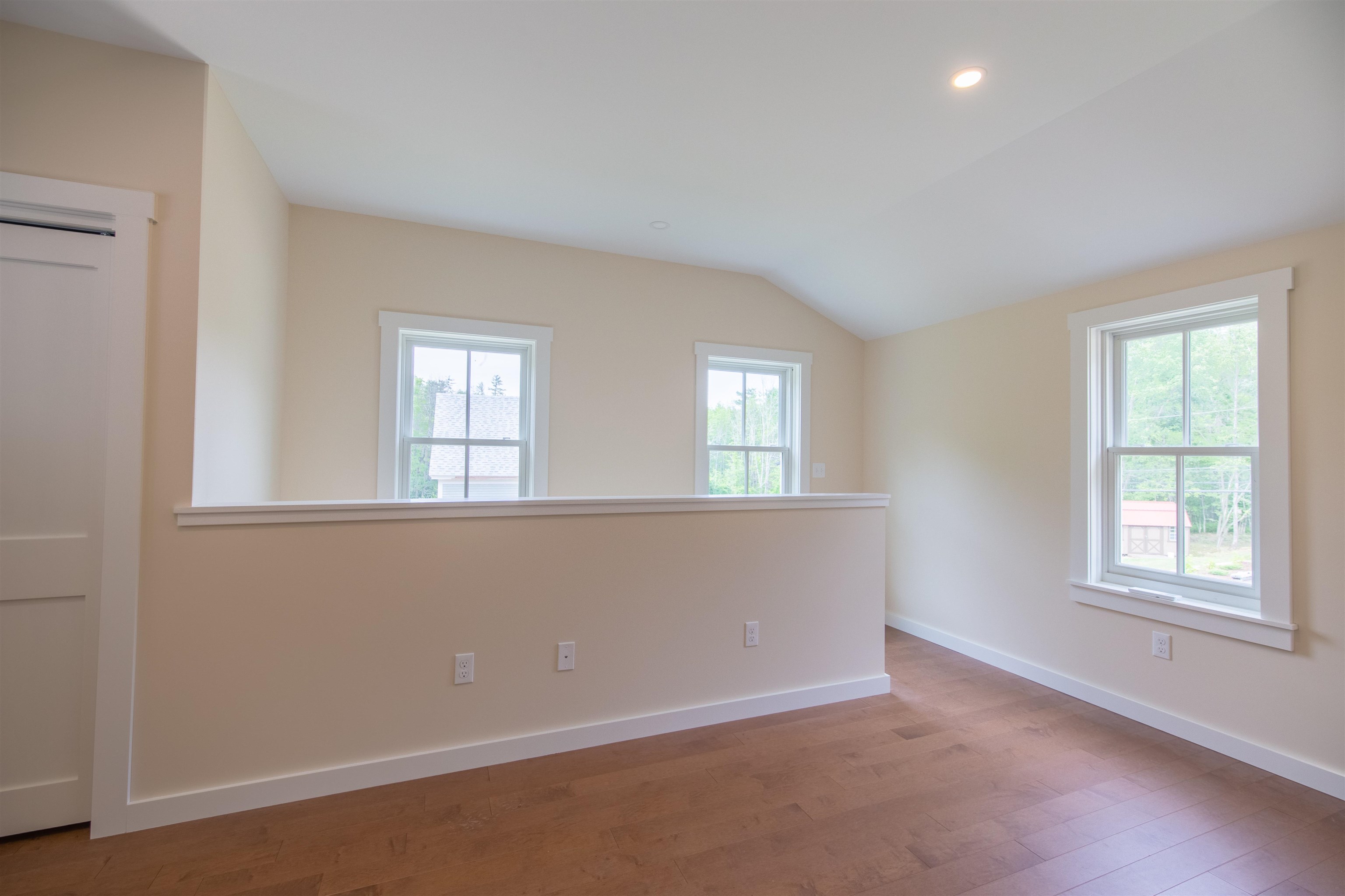 MLS #5049622 image #44