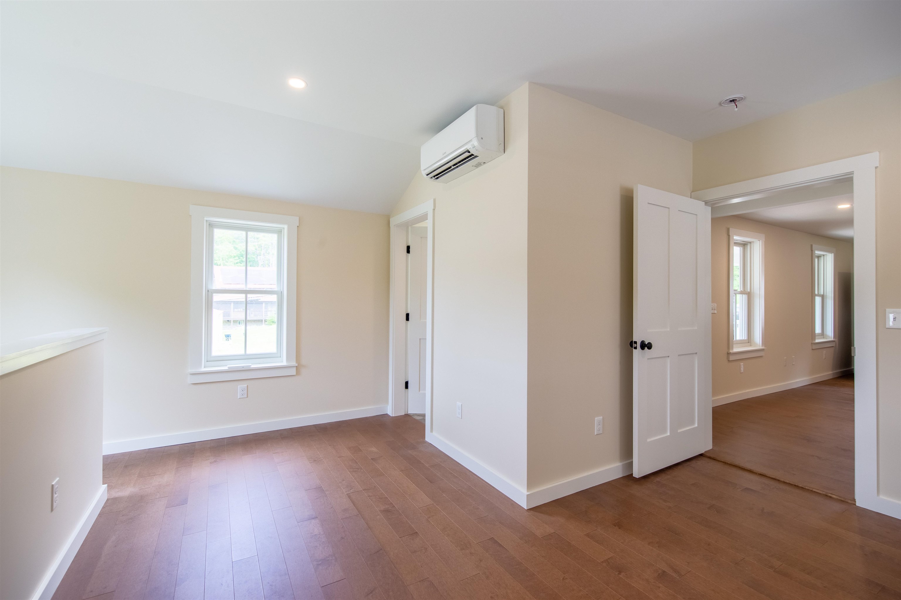 MLS #5049622 image #45