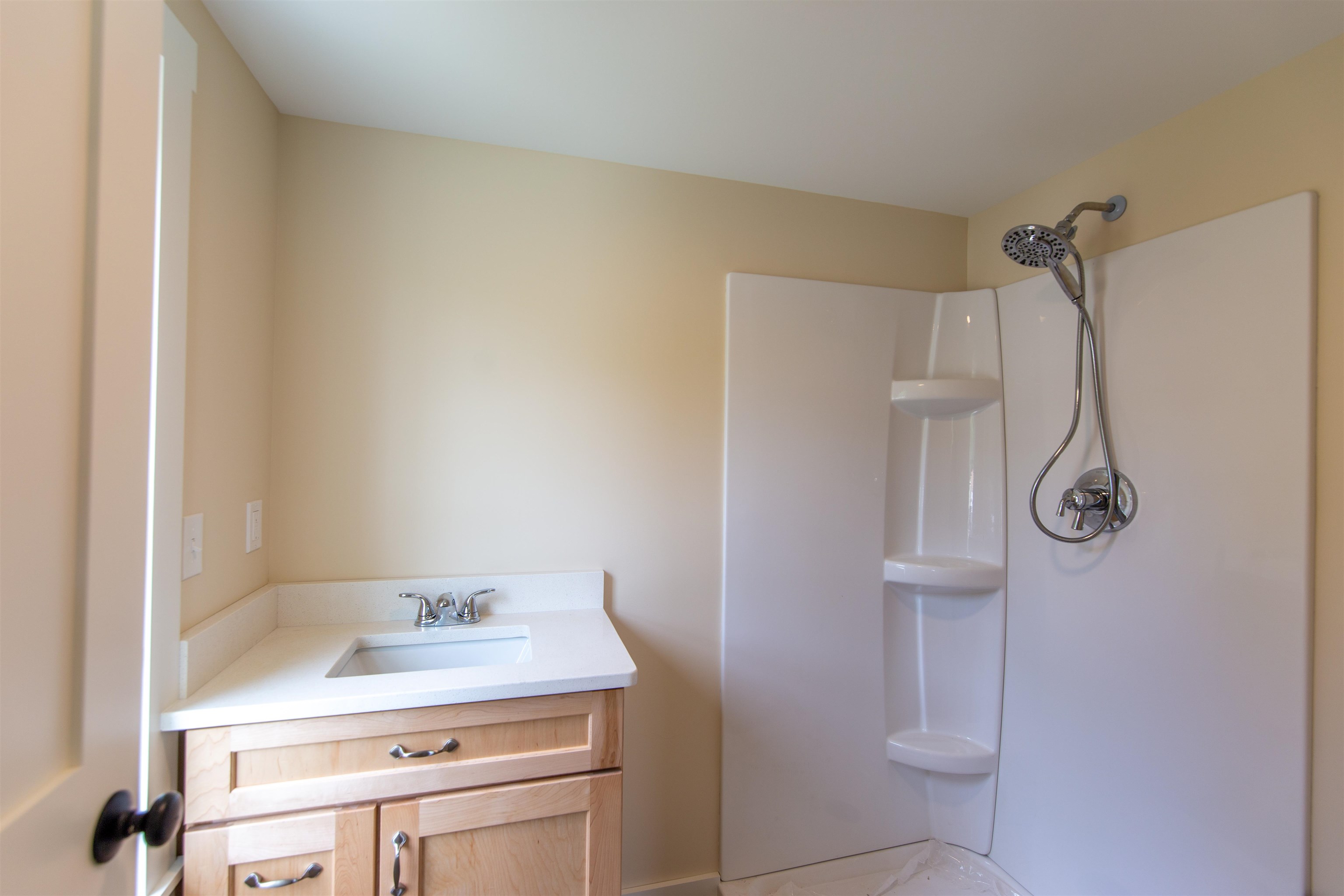 MLS #5049622 image #46