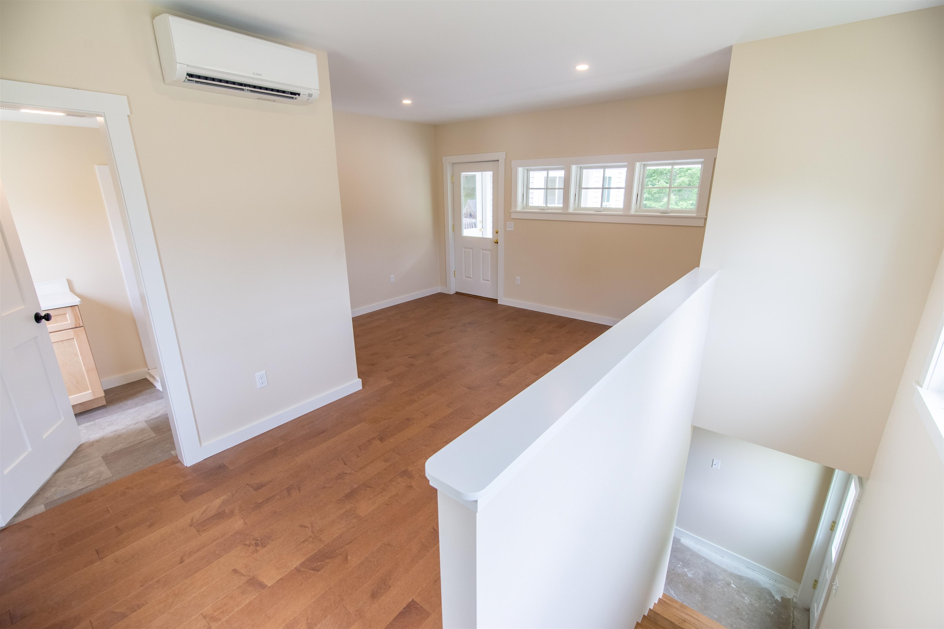 MLS #5049622 image #47