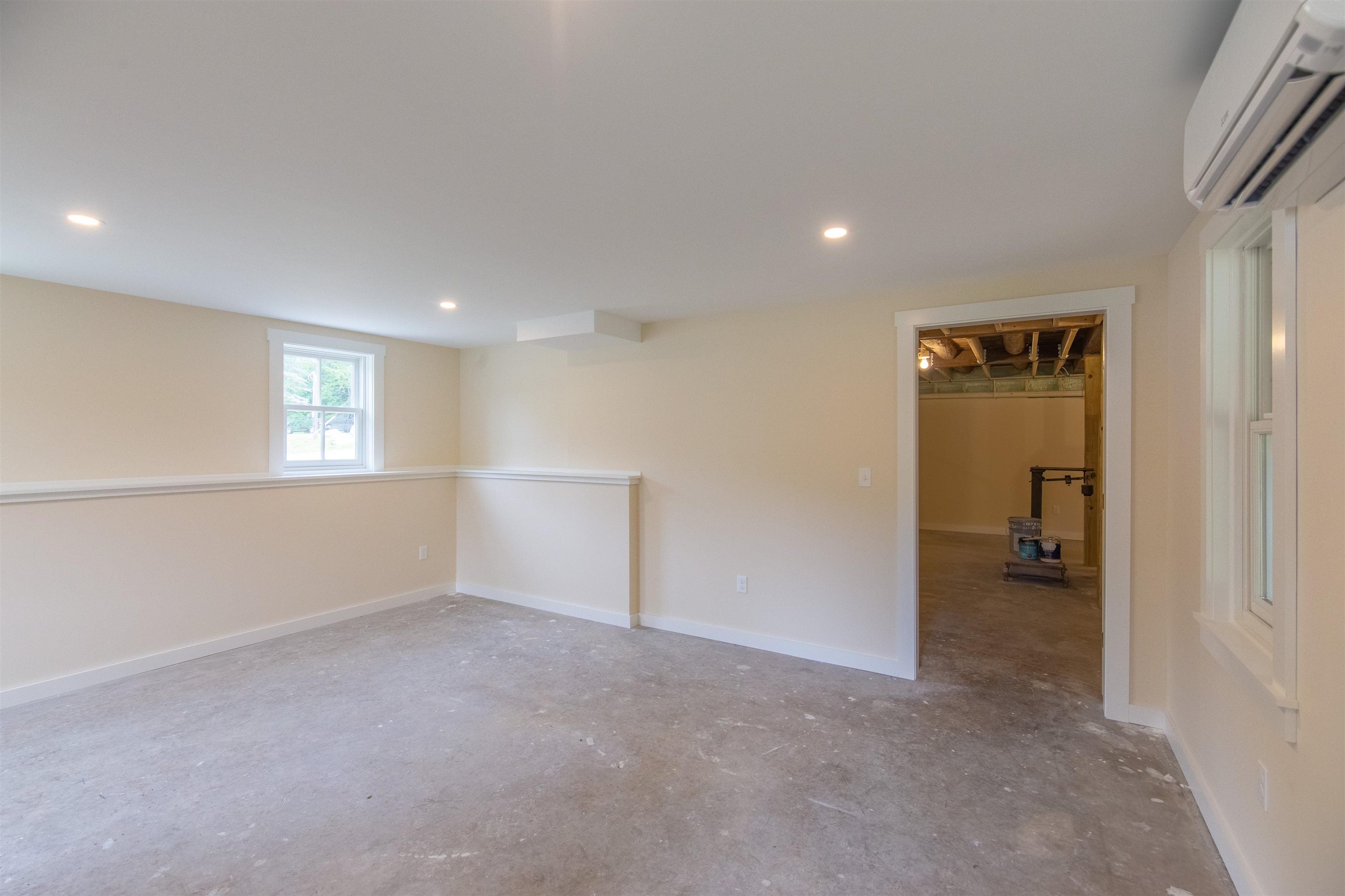 MLS #5049622 image #49