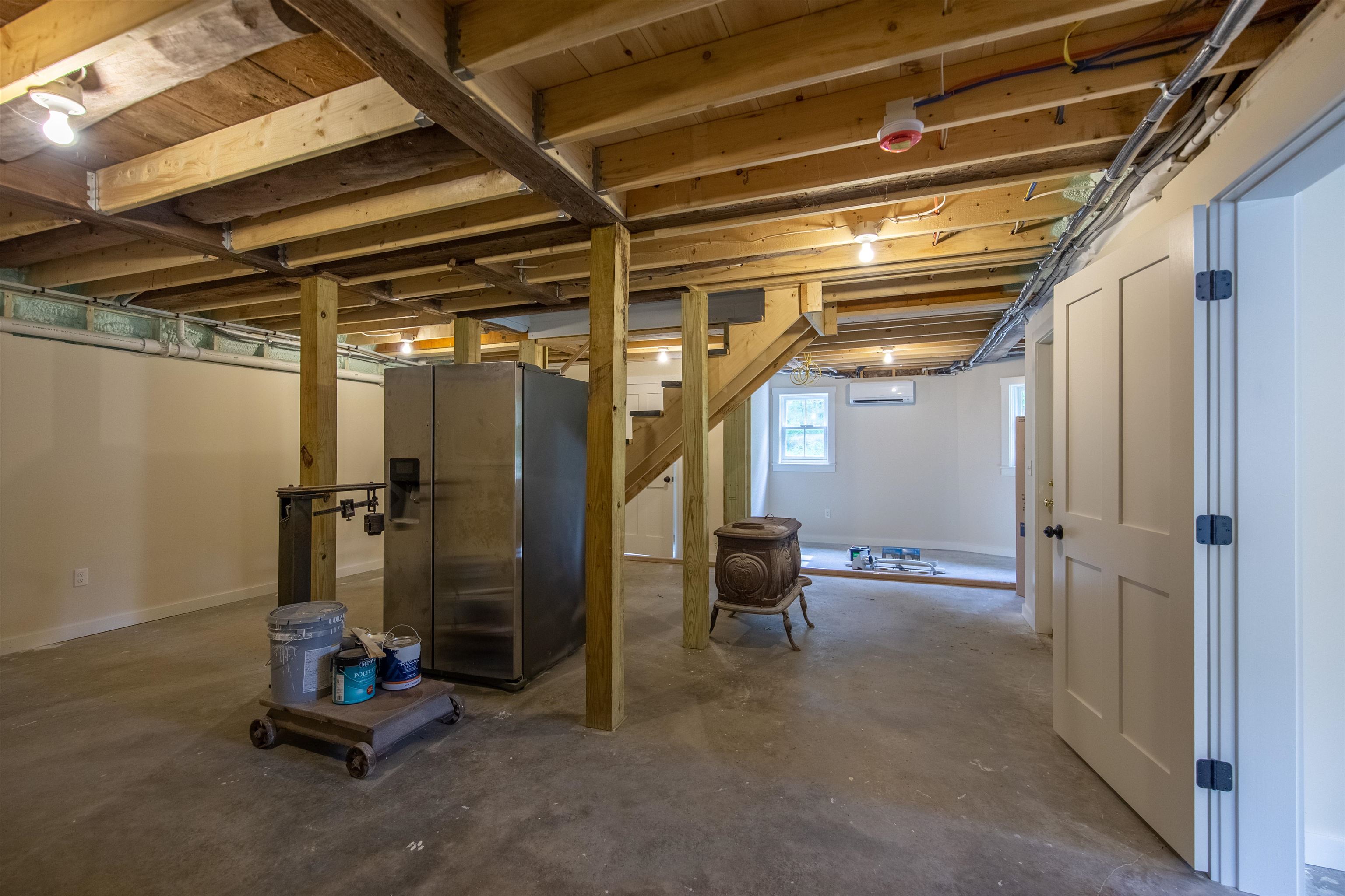 MLS #5049622 image #50