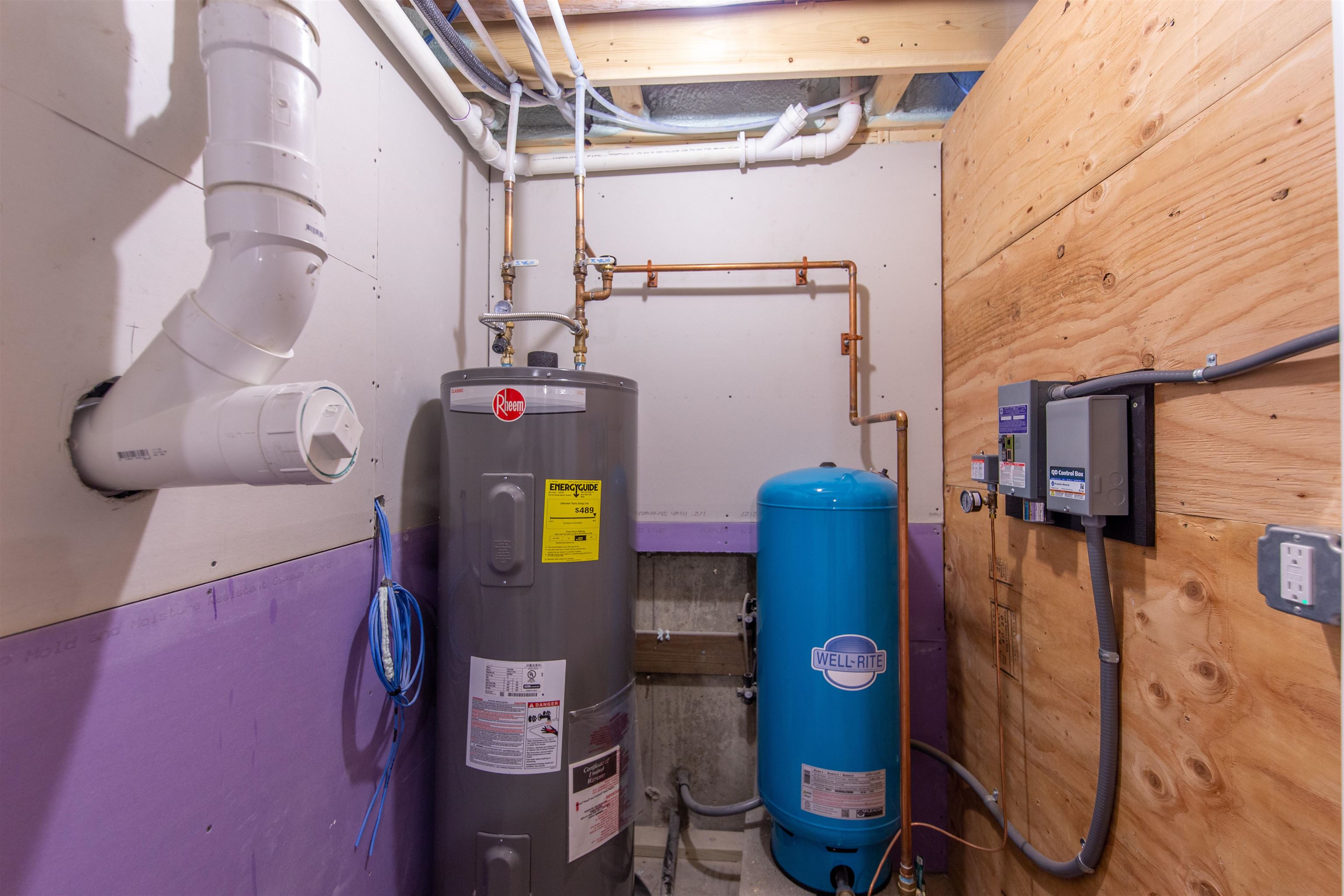 MLS #5049622 image #51