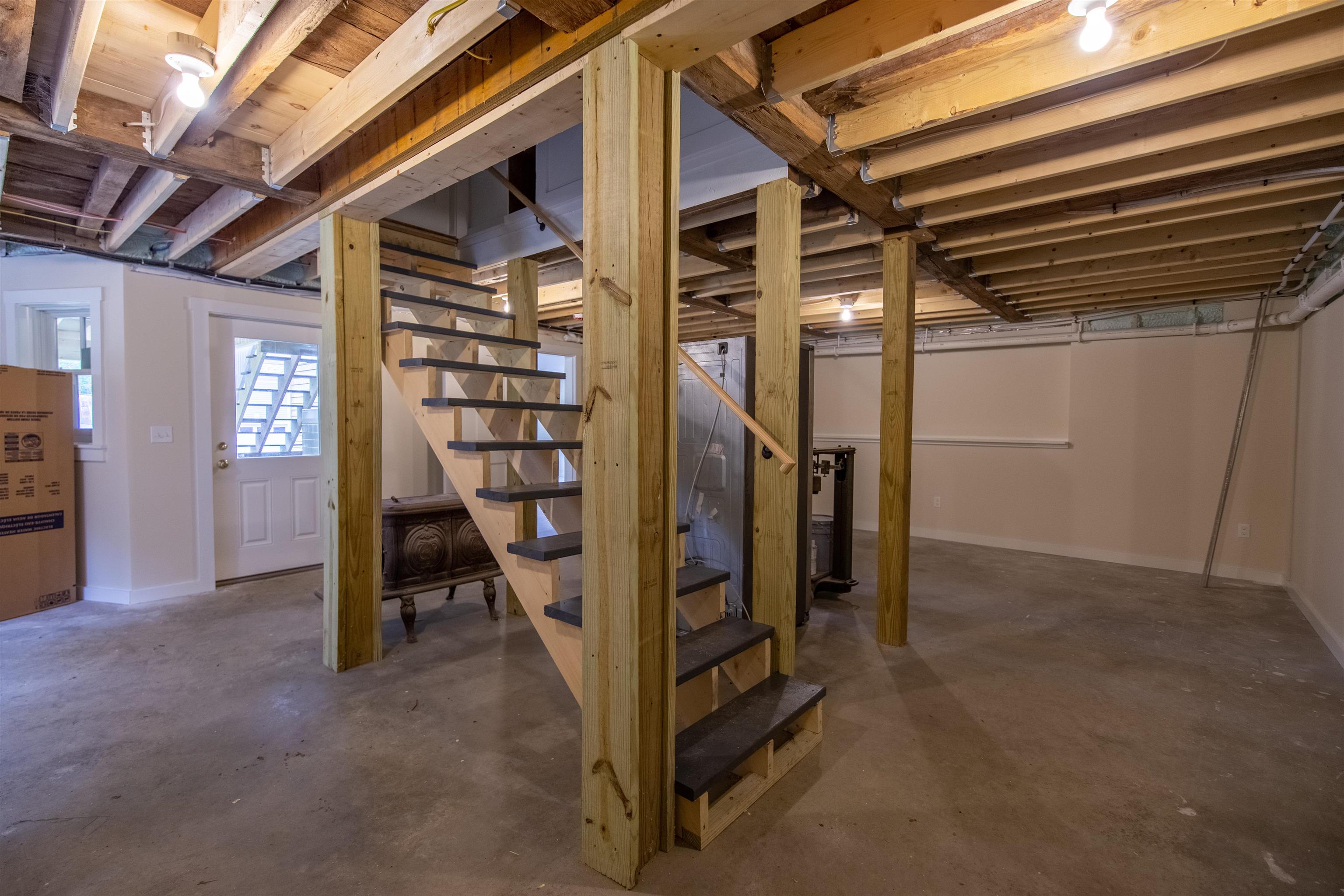 MLS #5049622 image #52