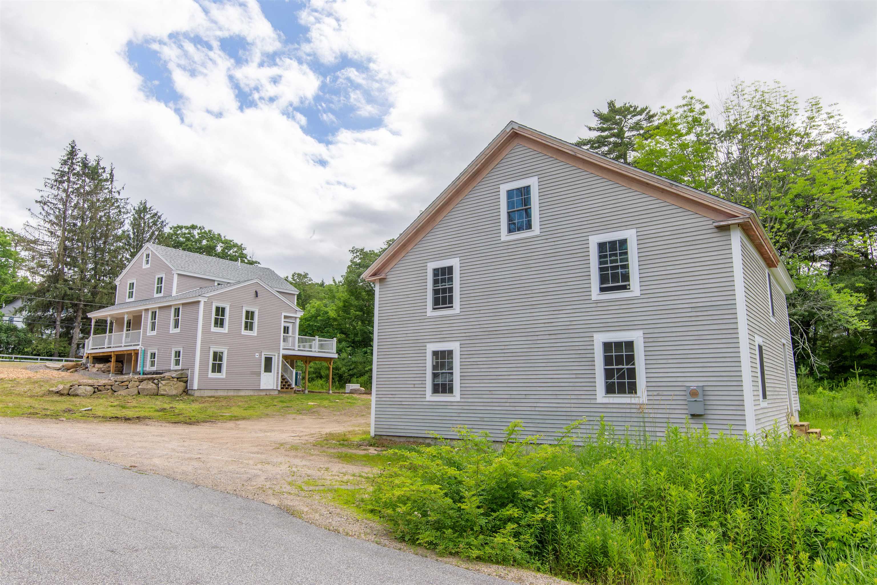 MLS #5049622 image #53