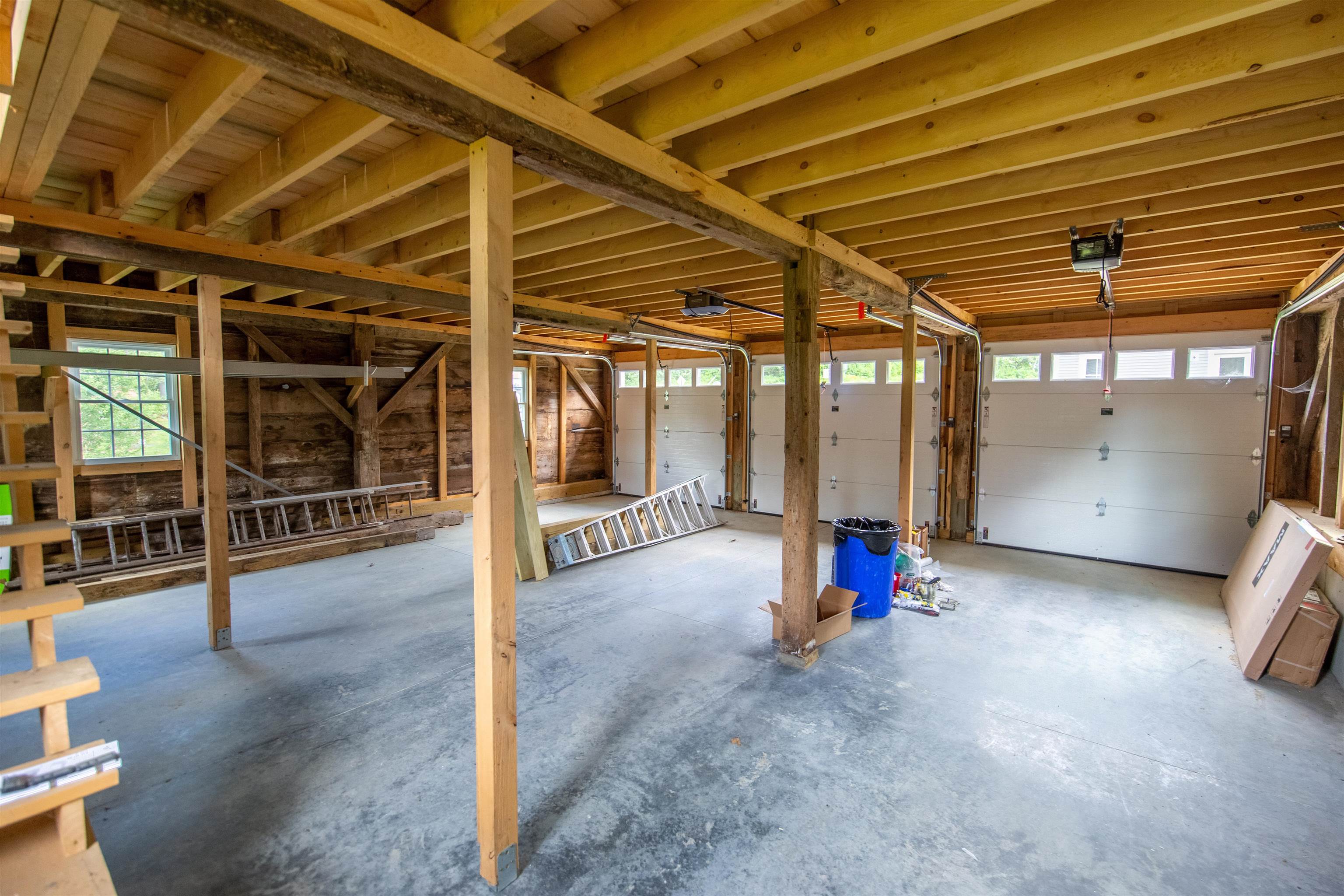 MLS #5049622 image #55