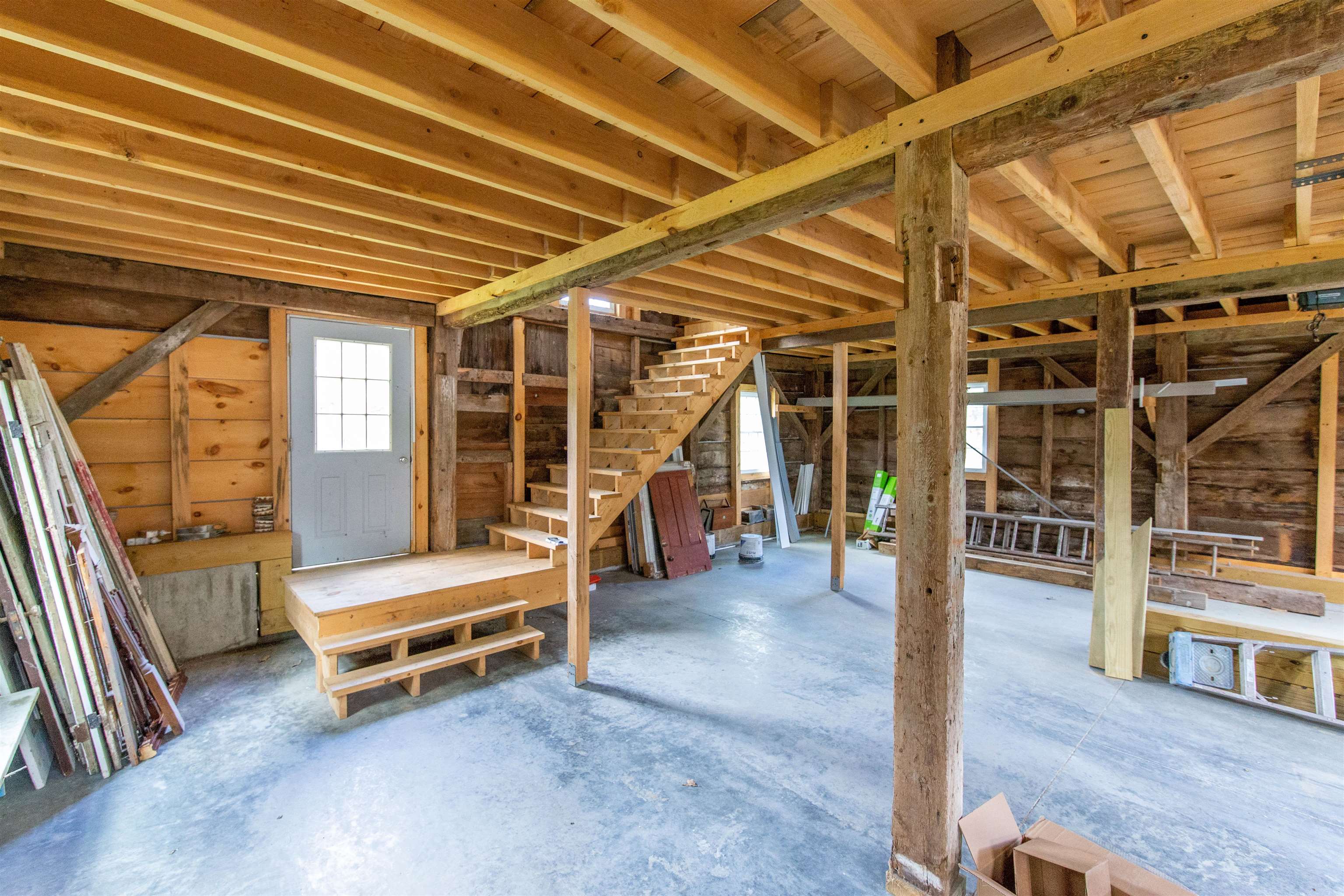 MLS #5049622 image #56