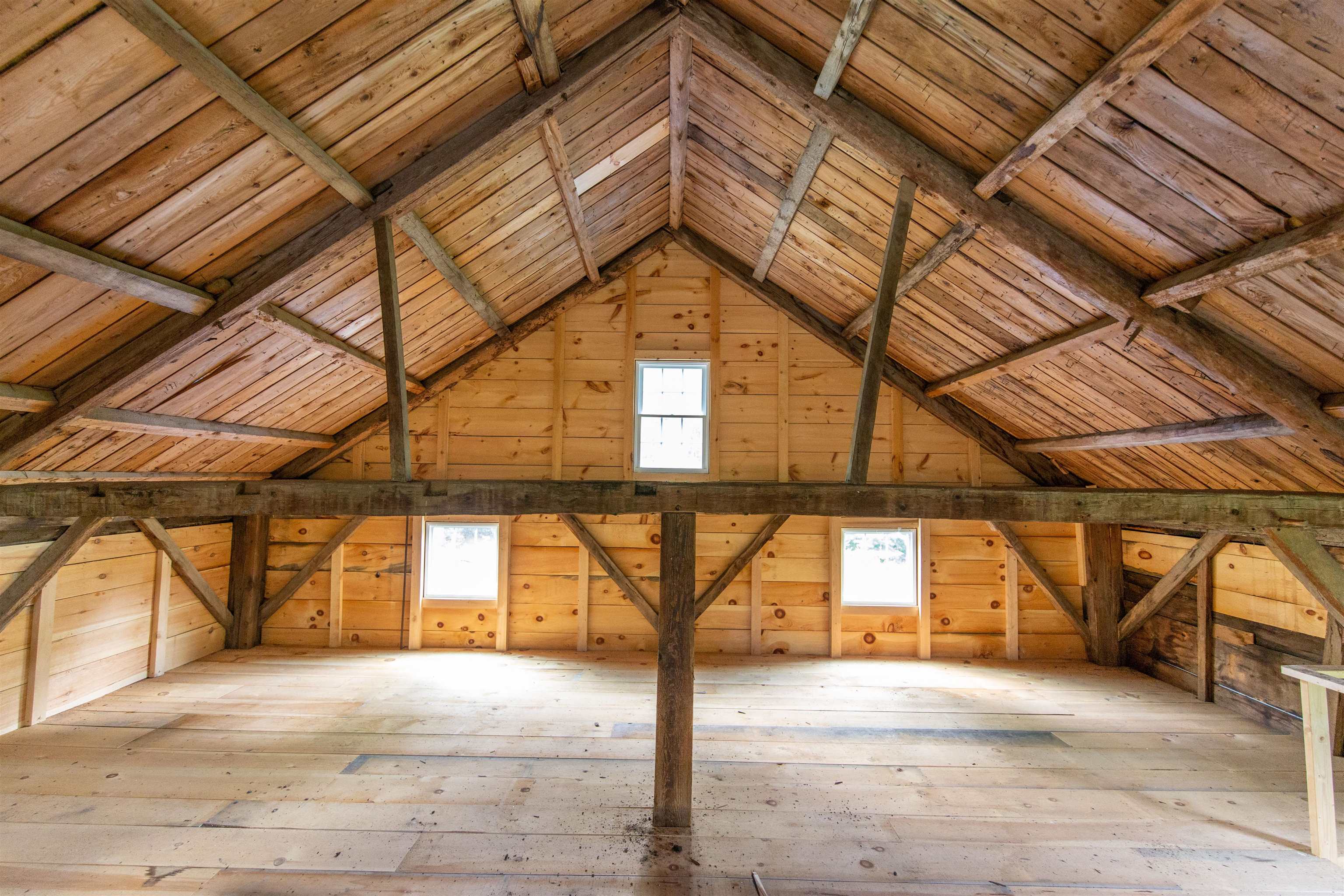 MLS #5049622 image #58