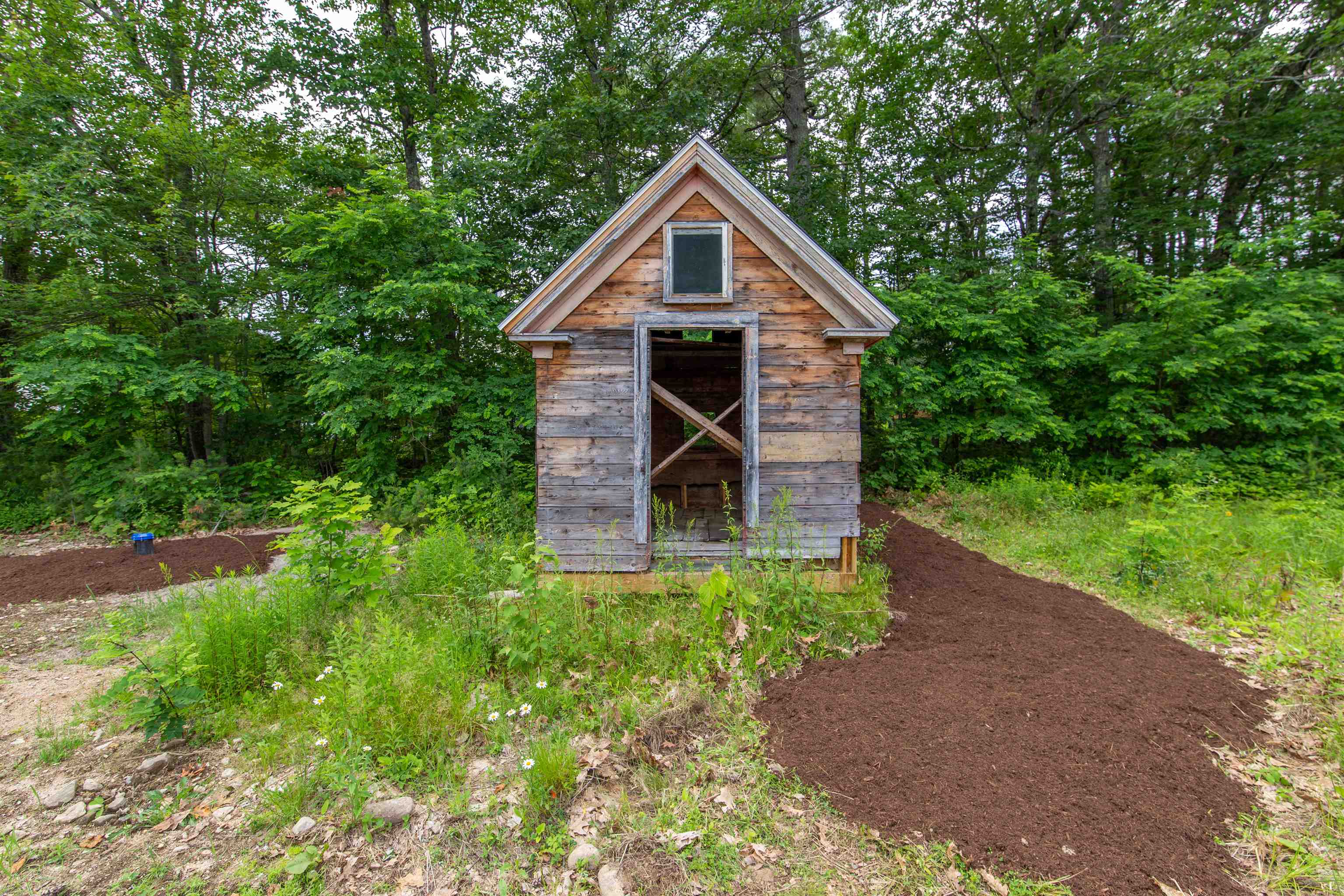 MLS #5049622 image #6